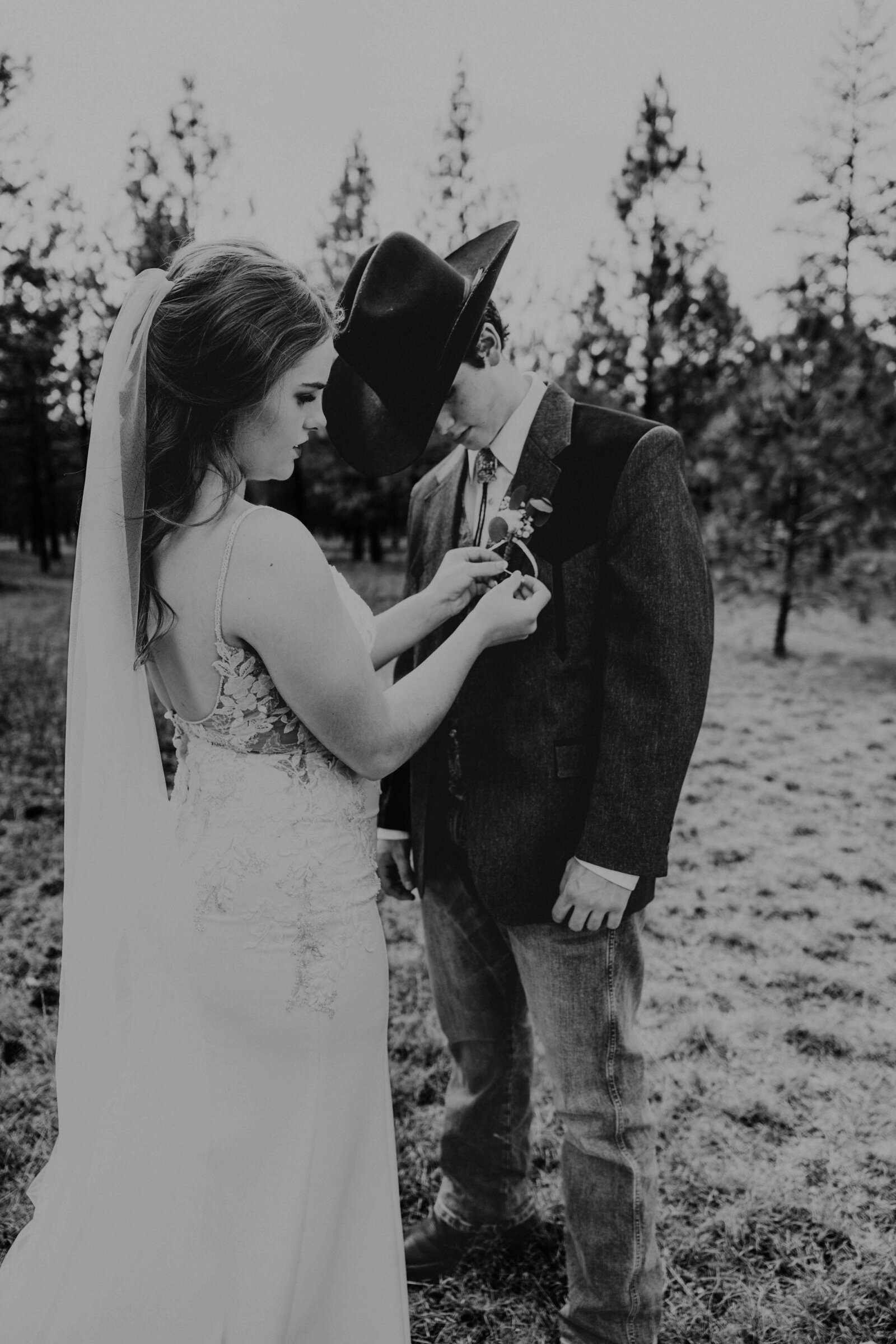 north-idaho-wedding-photography.jpg