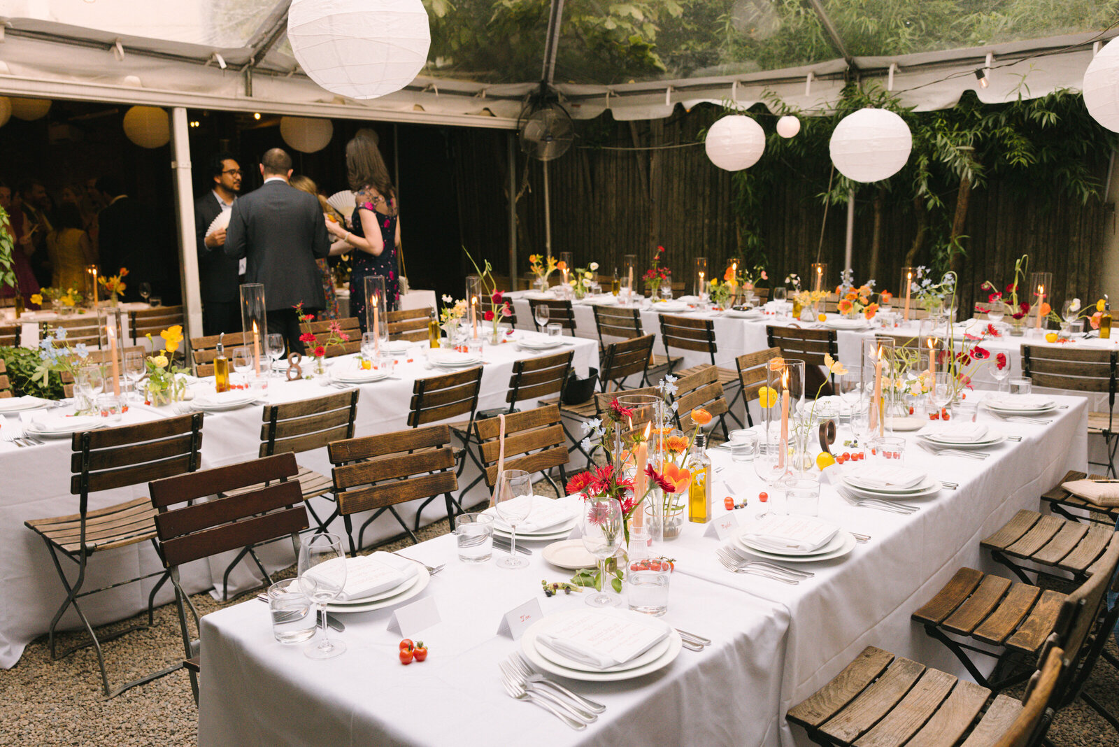 06-22-2024_Nadim+Katie_Wedding-625