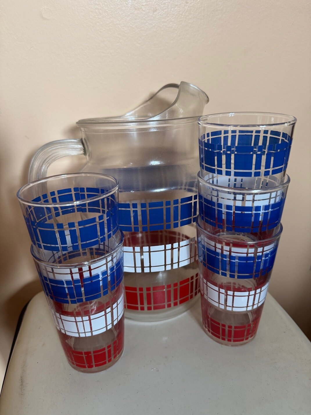 key estate sales-nove scotia estate sales-seabright estate sale30