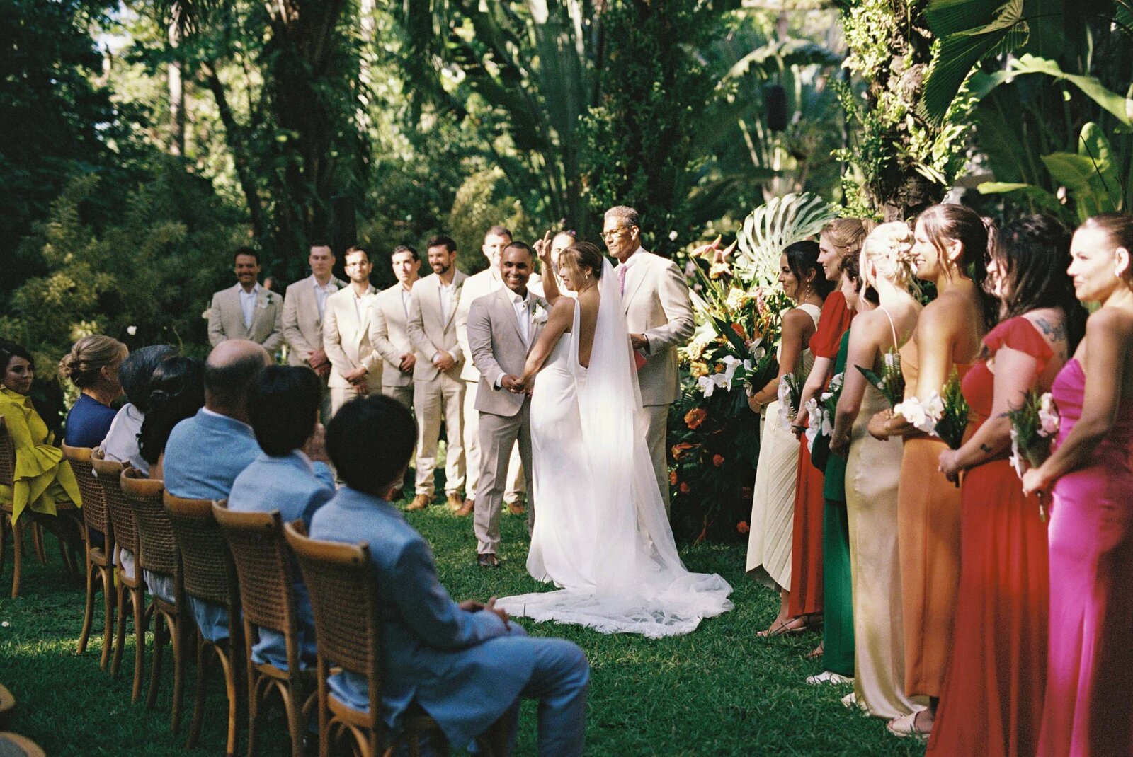 casa-colonial-hotel-dominican-republic-wedding-asia-pimentel-photography-s+t-35