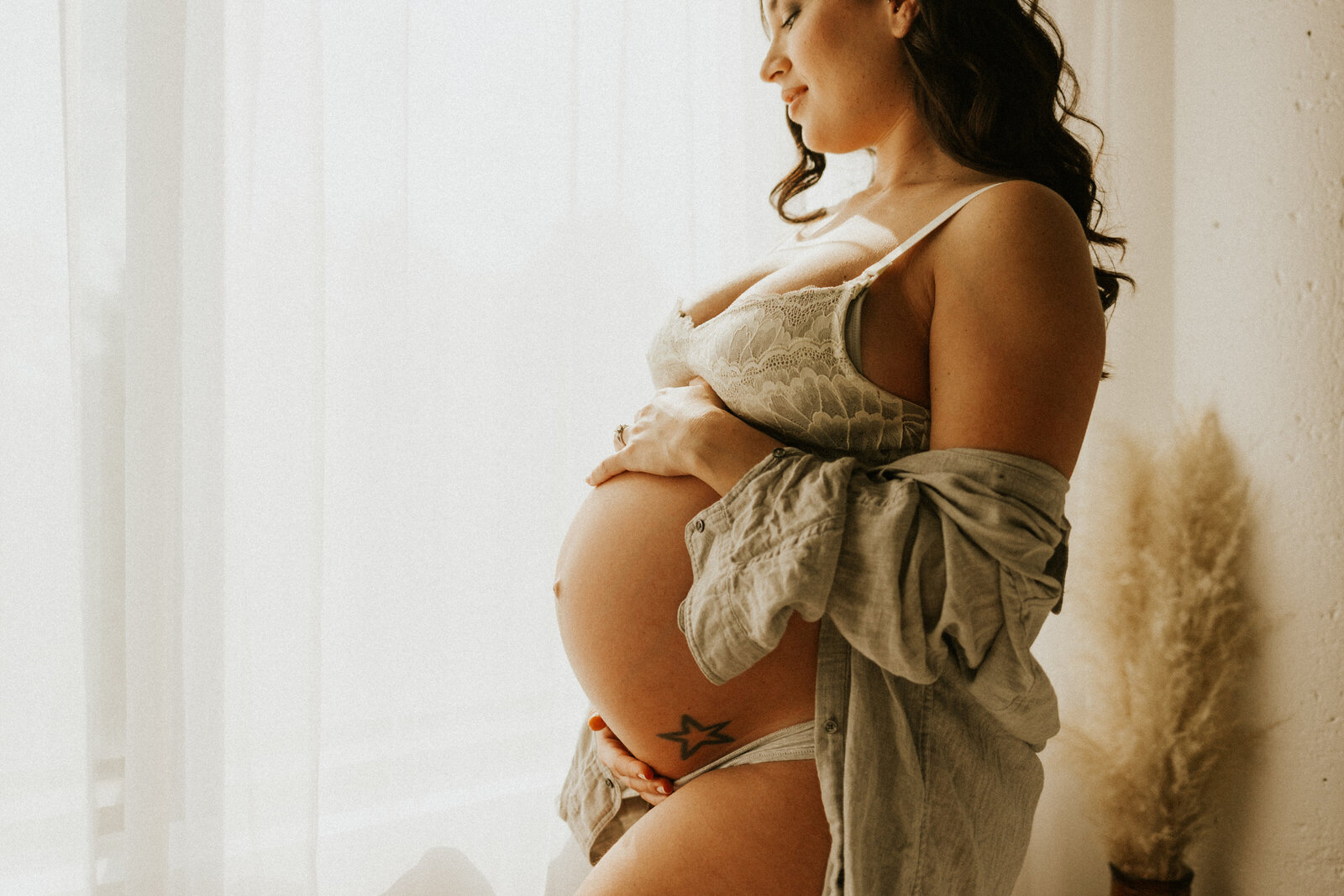 Anouare-maternity-7564