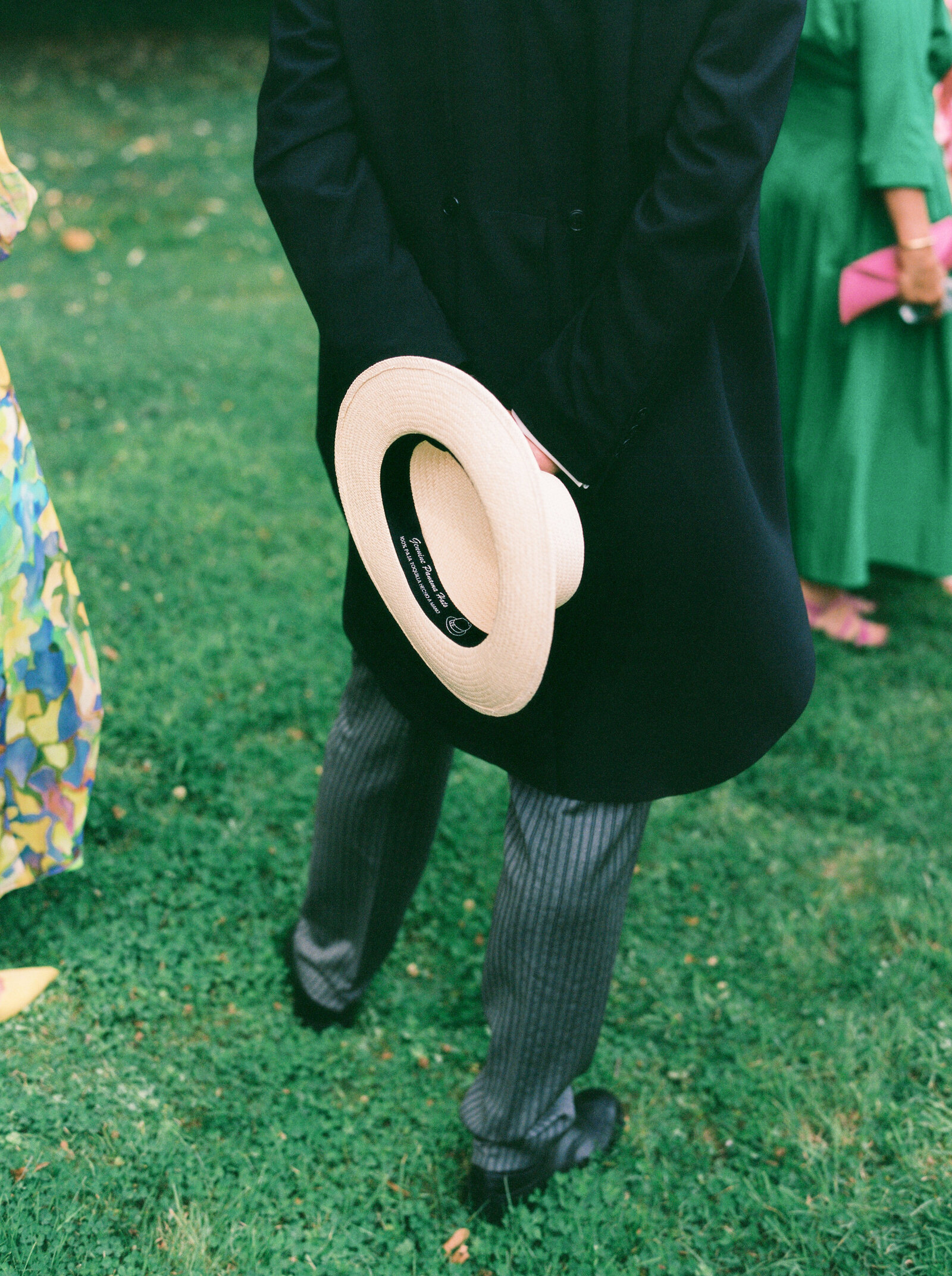 81-Olivia_Poncelet-Mariage-Chateau-de-la-Rocq-RH-HD-300