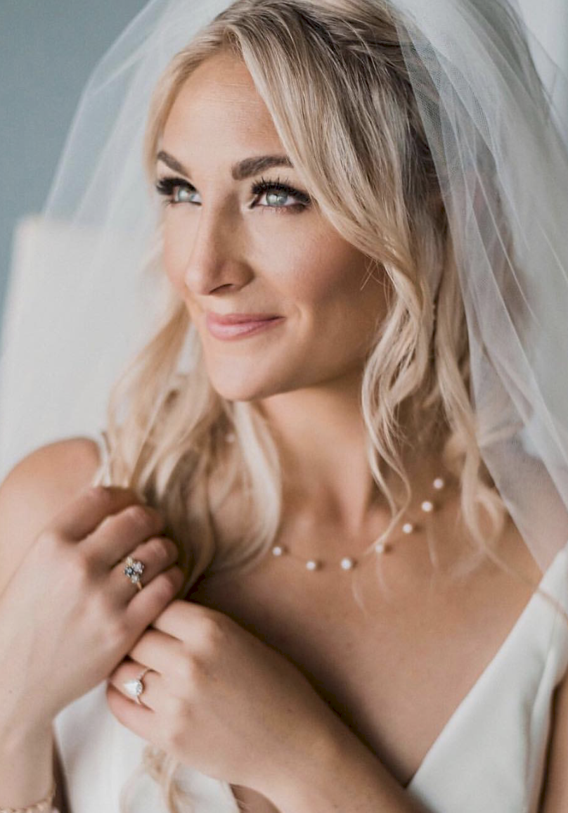 Screen Shot 2022-04-30 at 9.00.19 PM