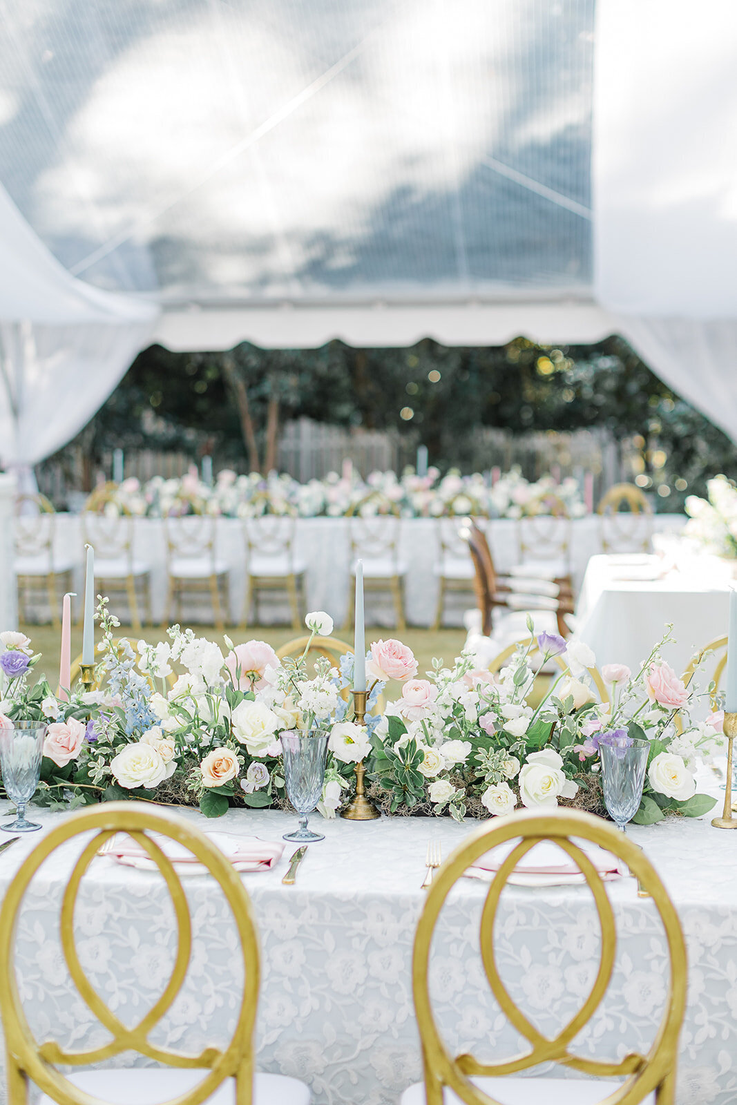 Maddie + Zach Wedding-0741