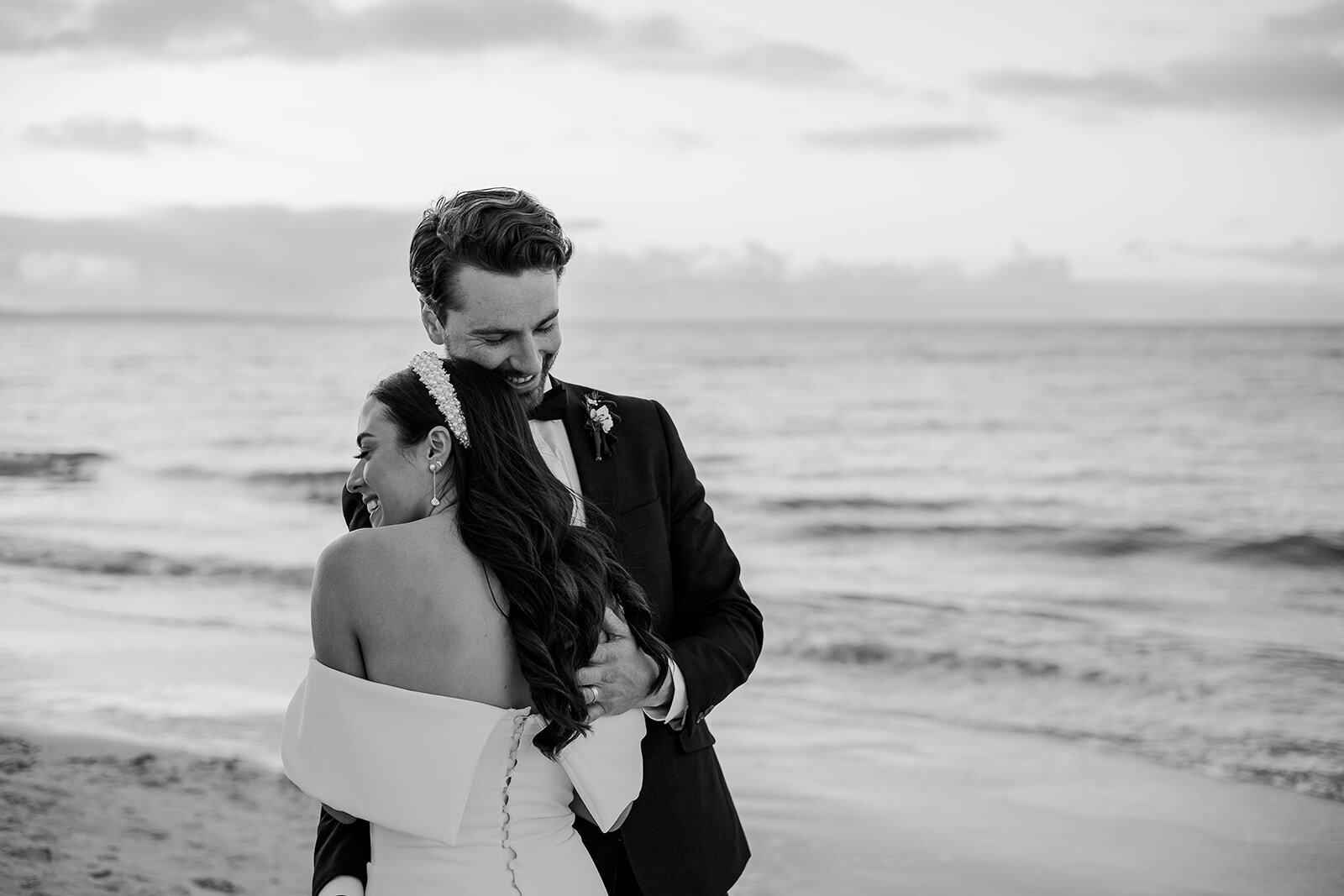 Matt + Sophie 19.11.2022-595_websize