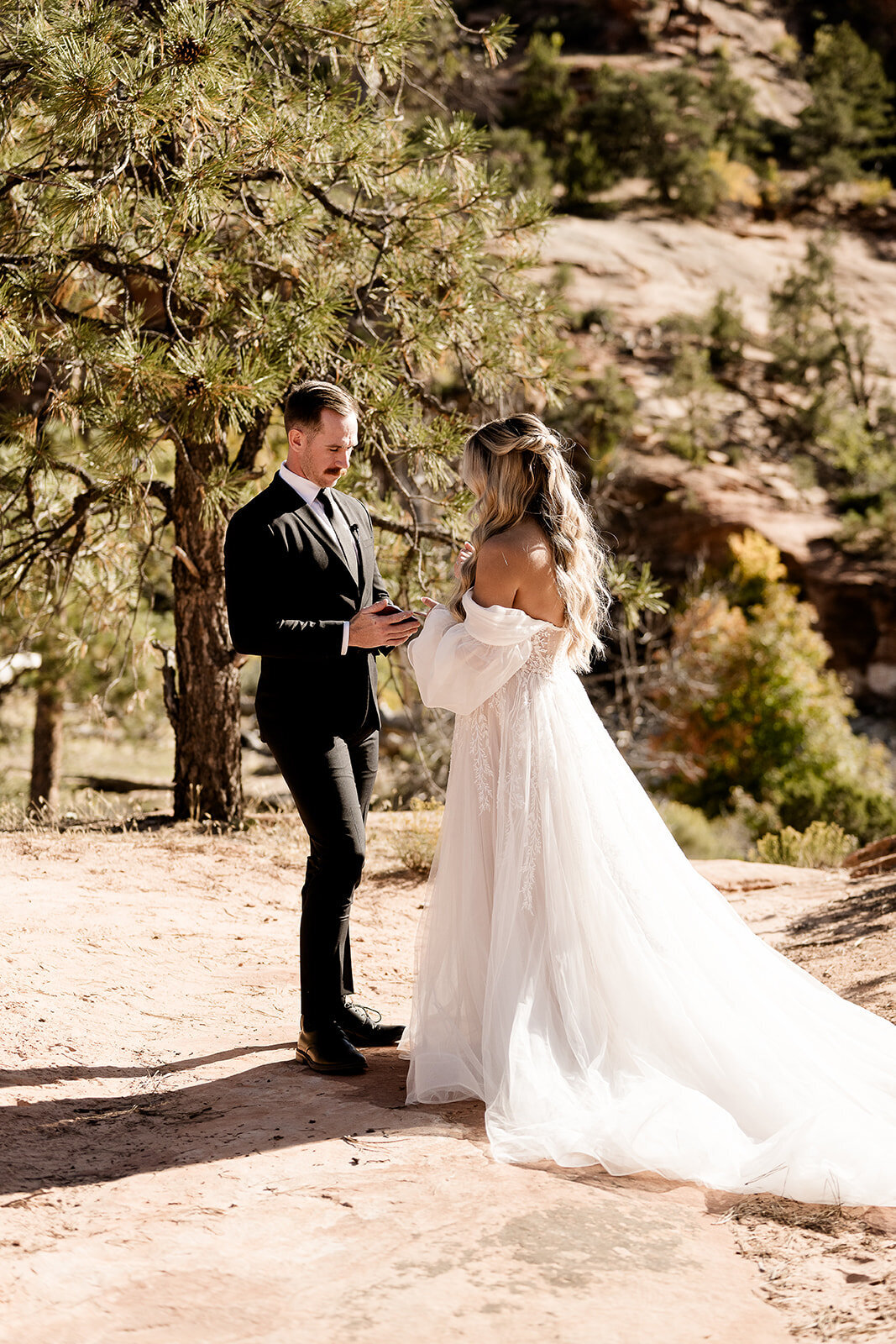 Zion-Elopement_Beccaphoto-319