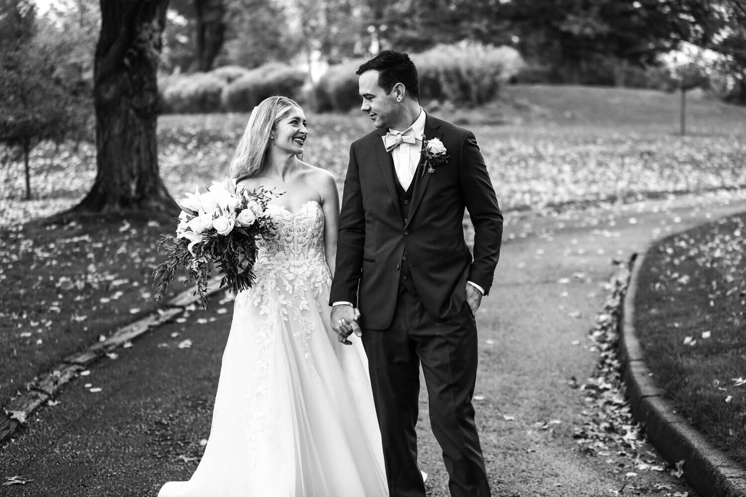 Erie-Pa-Wedding-Photography-Lakeview-Country-Club-Wedding-7