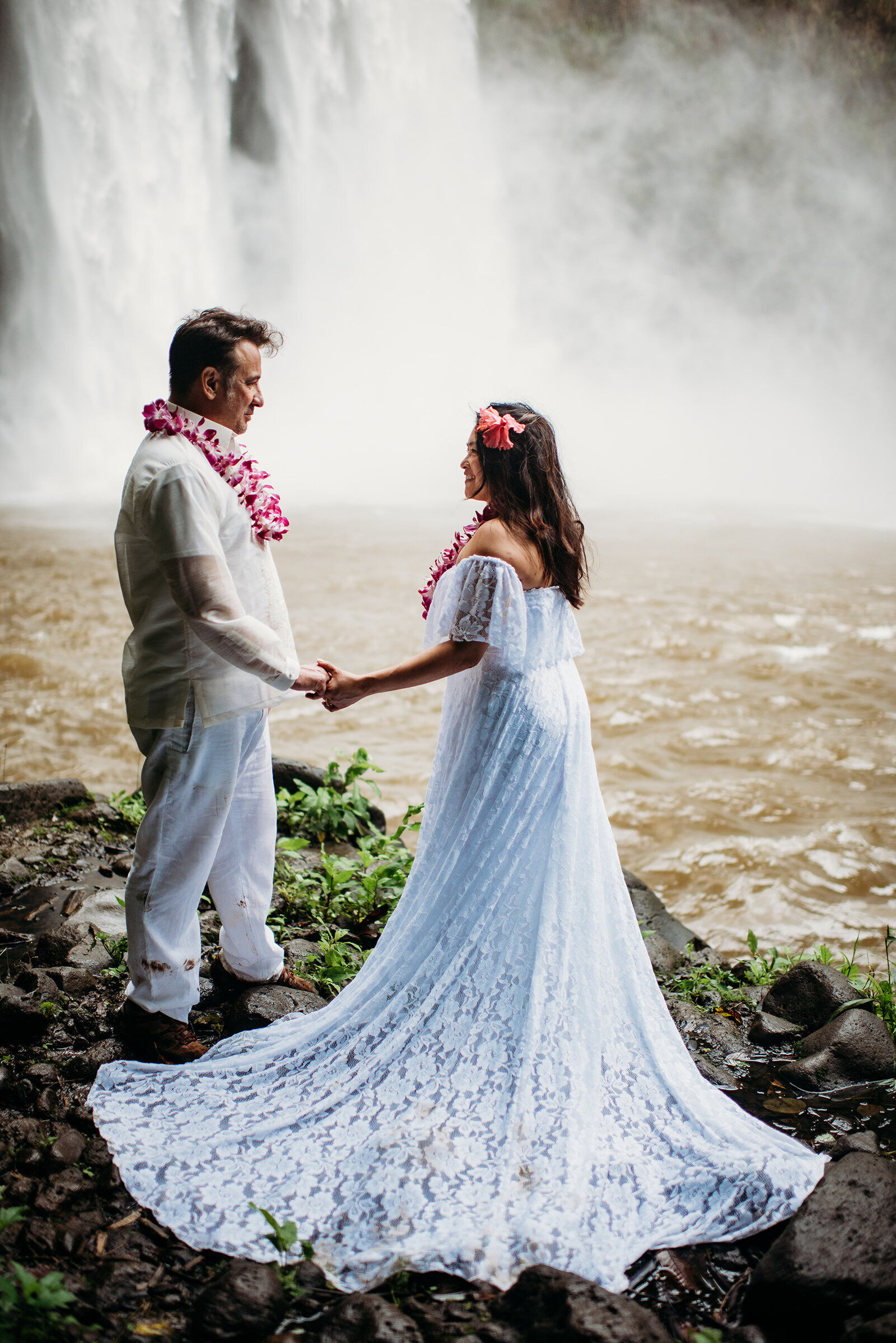 kauai-elopement-photography-74