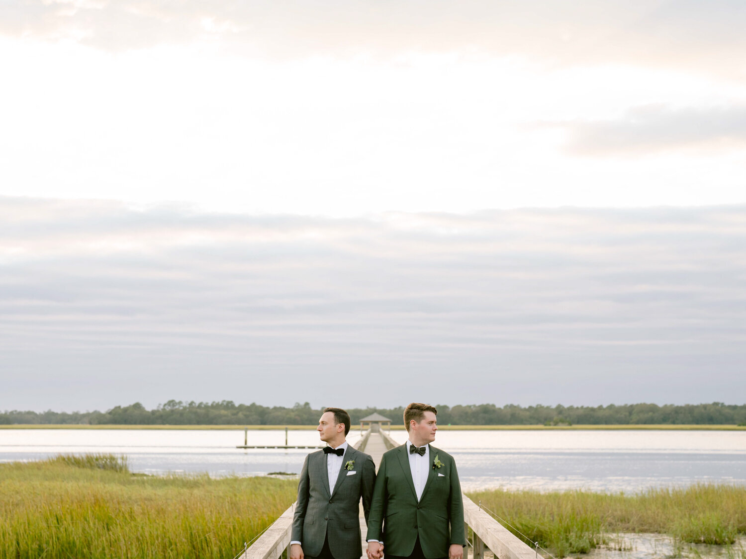 Wedding-Photos-Lowndes-Grove-Charleston-51