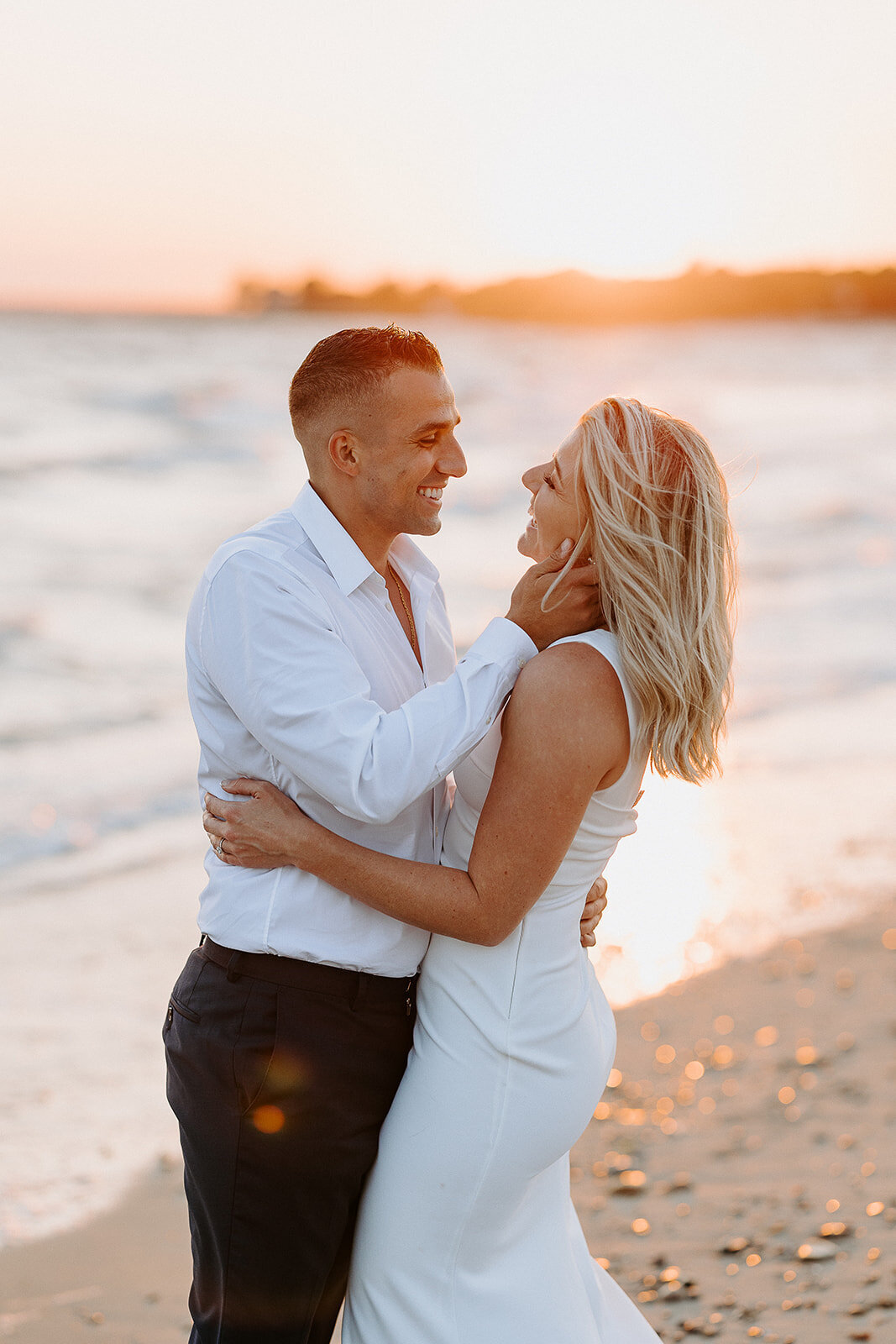 kelsey+gianni-76