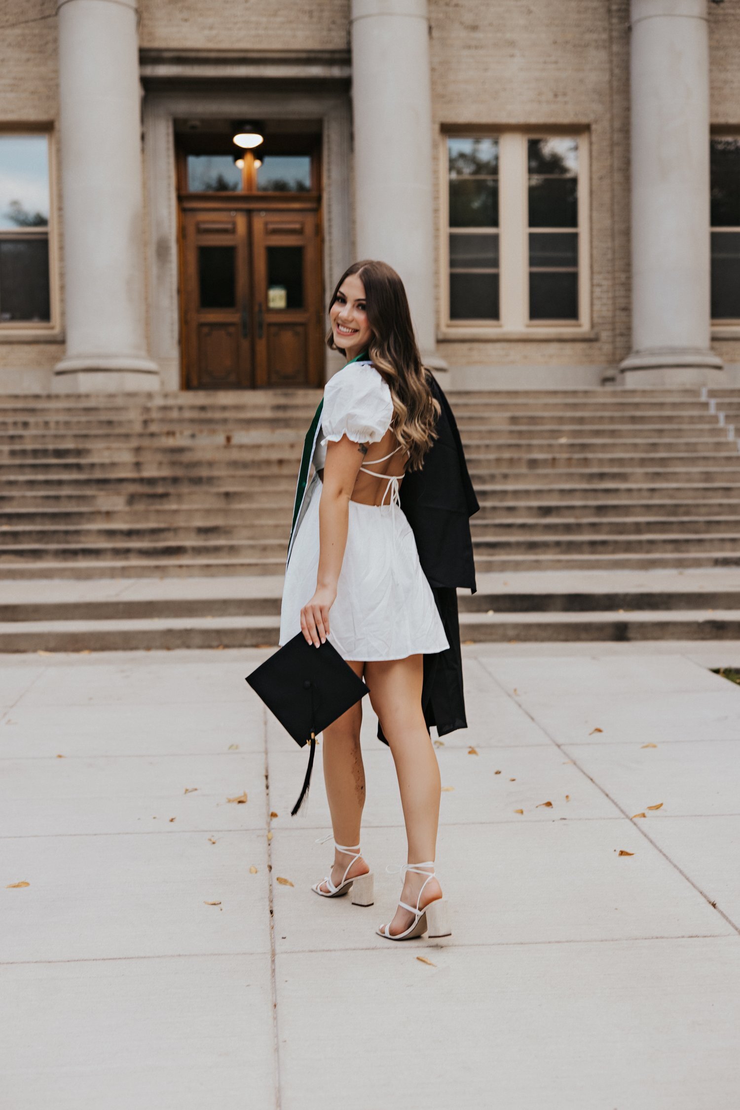 Senior_2024-042