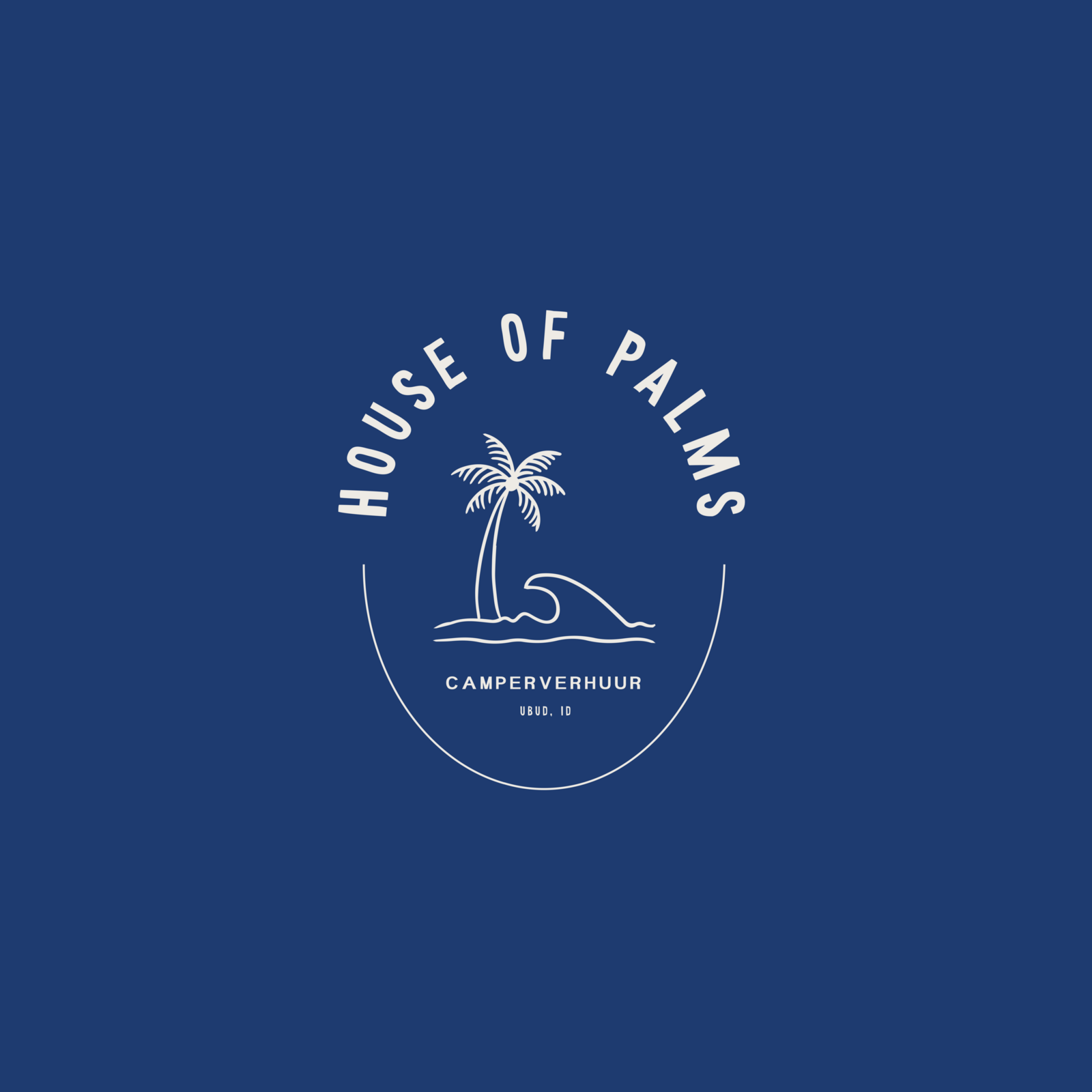 HOUSE OF PALMS4