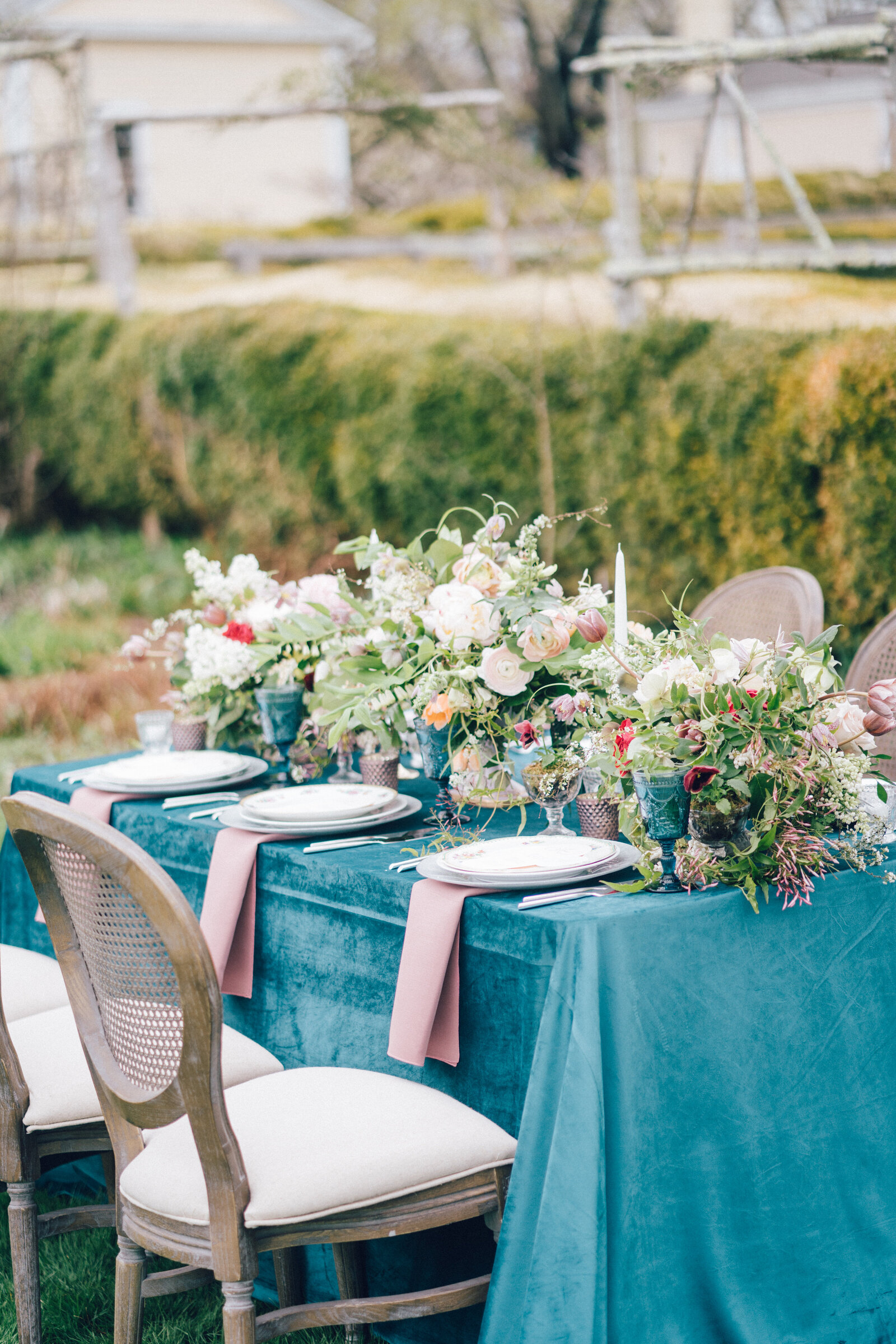 stone_acres_farm_tented_wedding_0057