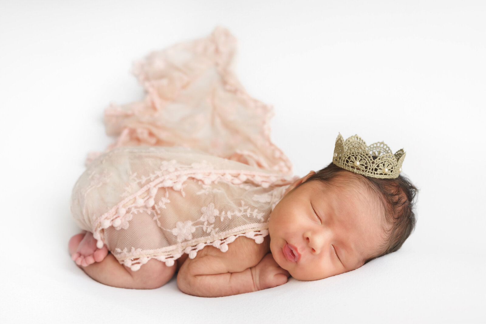 orange county newborn photographer-142