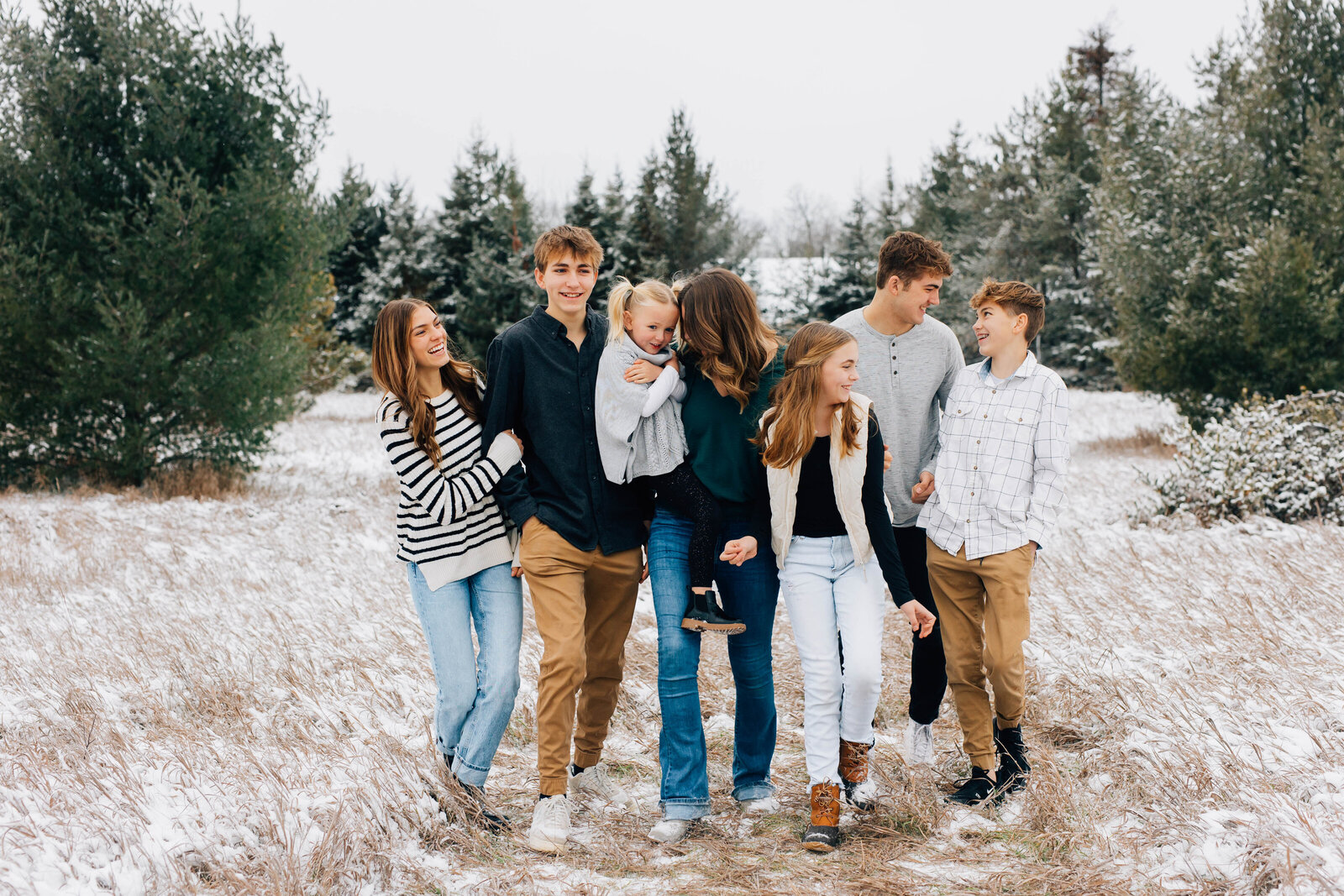 LeahFamily-6