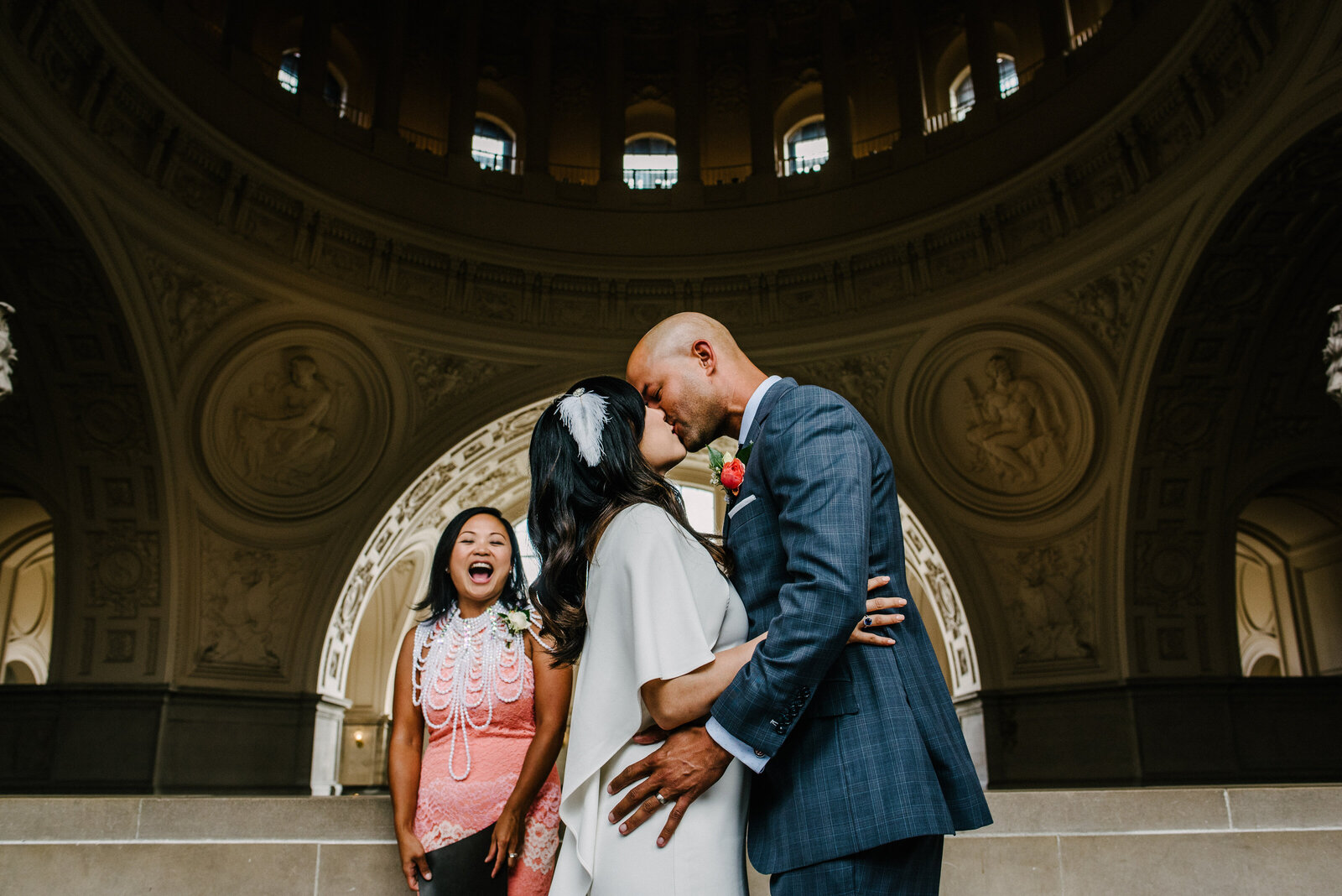 sf-city-hall-ceremony