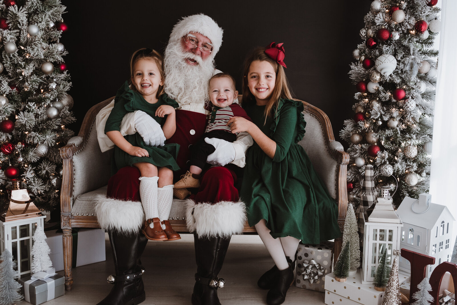 santa minis (25 of 99)