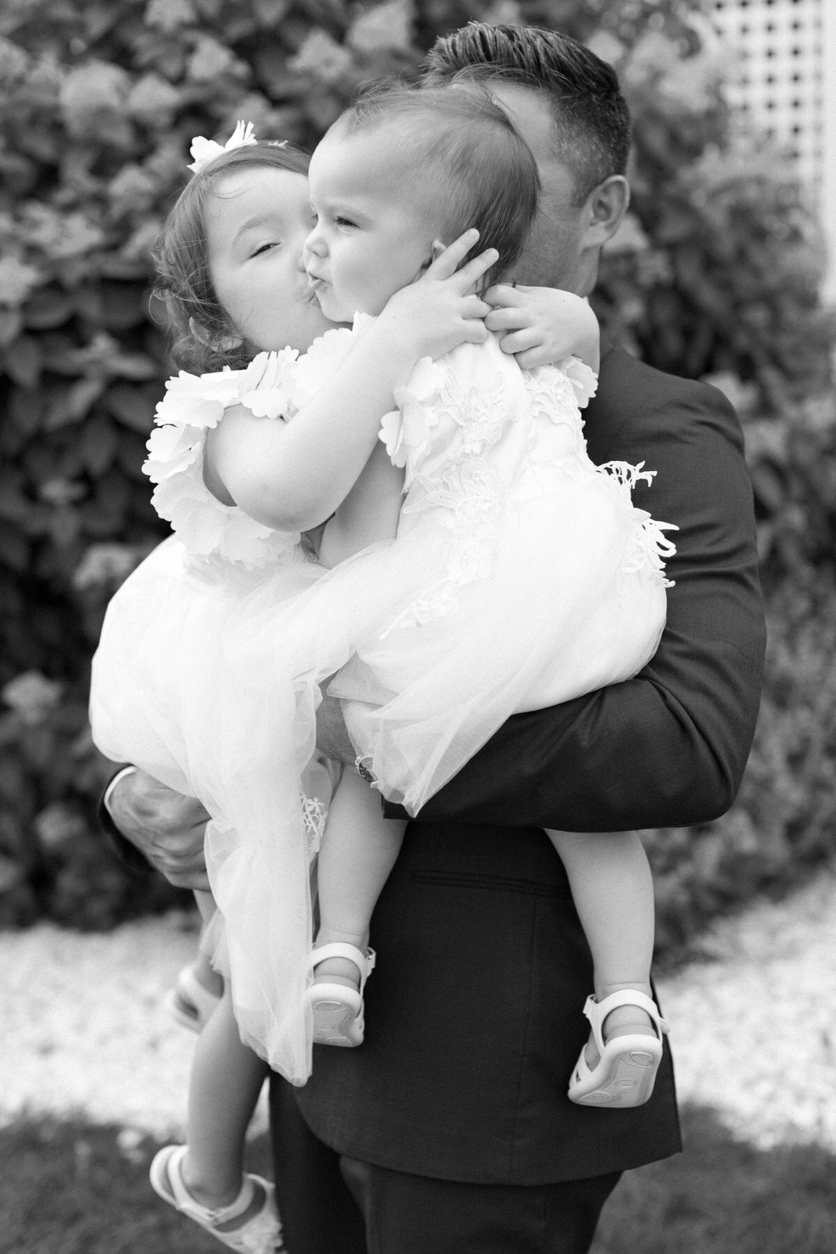 East Coast and New England Destination Wedding Photographer Halie Child-8
