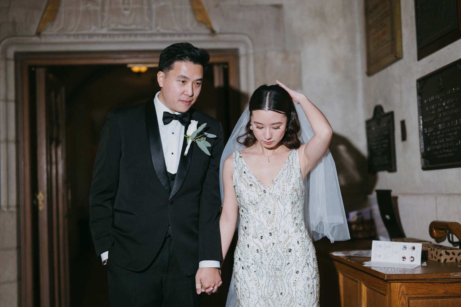 ceremony022_LR