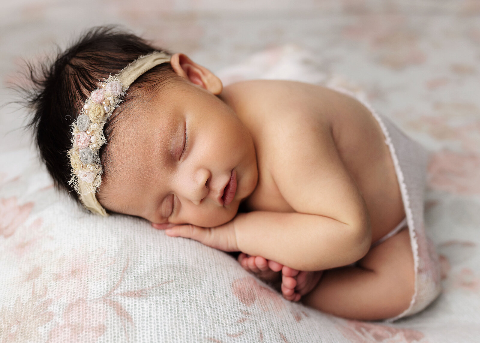 Chicago_newborn_photographer_33