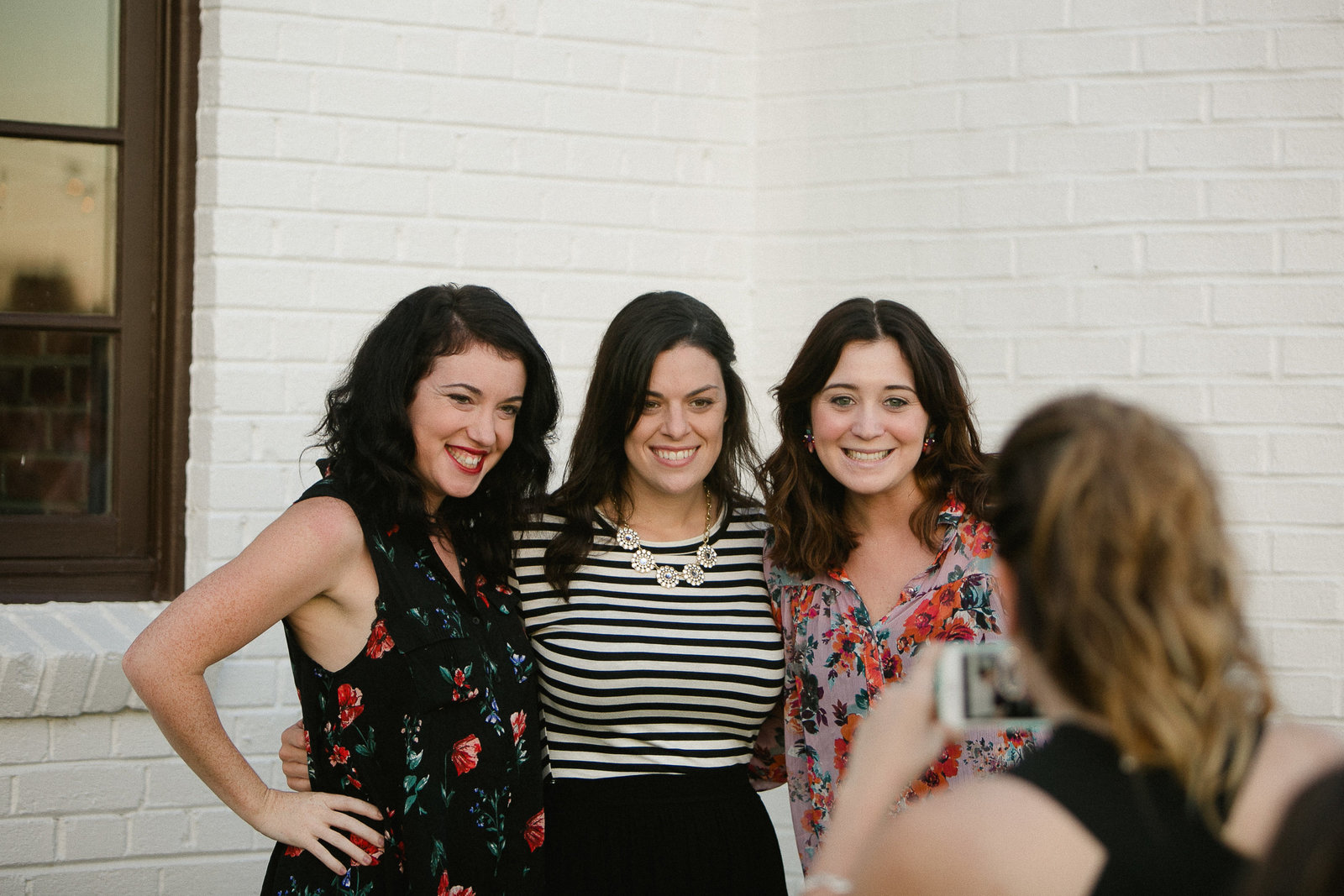 HappilySituated2015_Pursuit-216