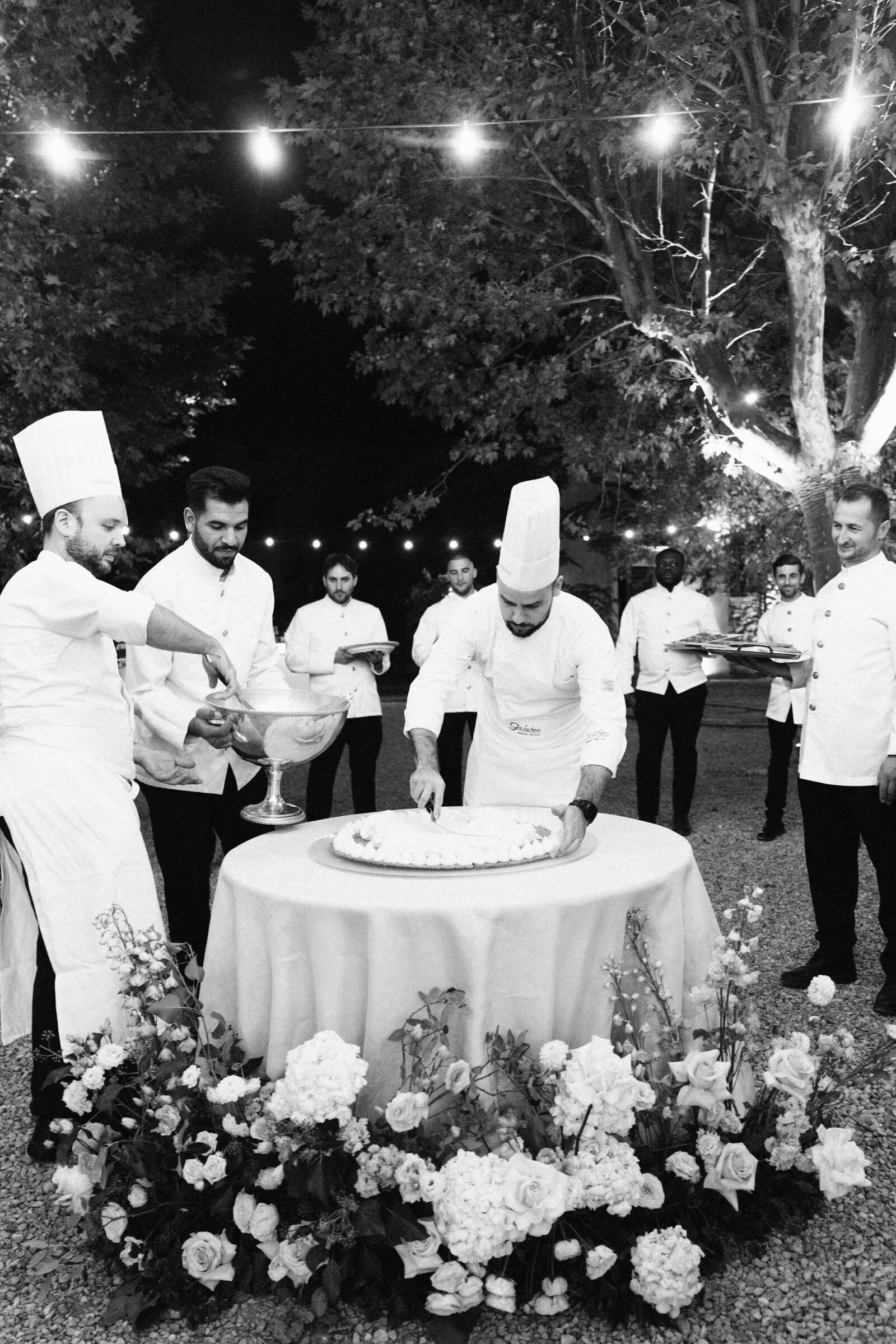 296_manuelle_robin_wedding_preview