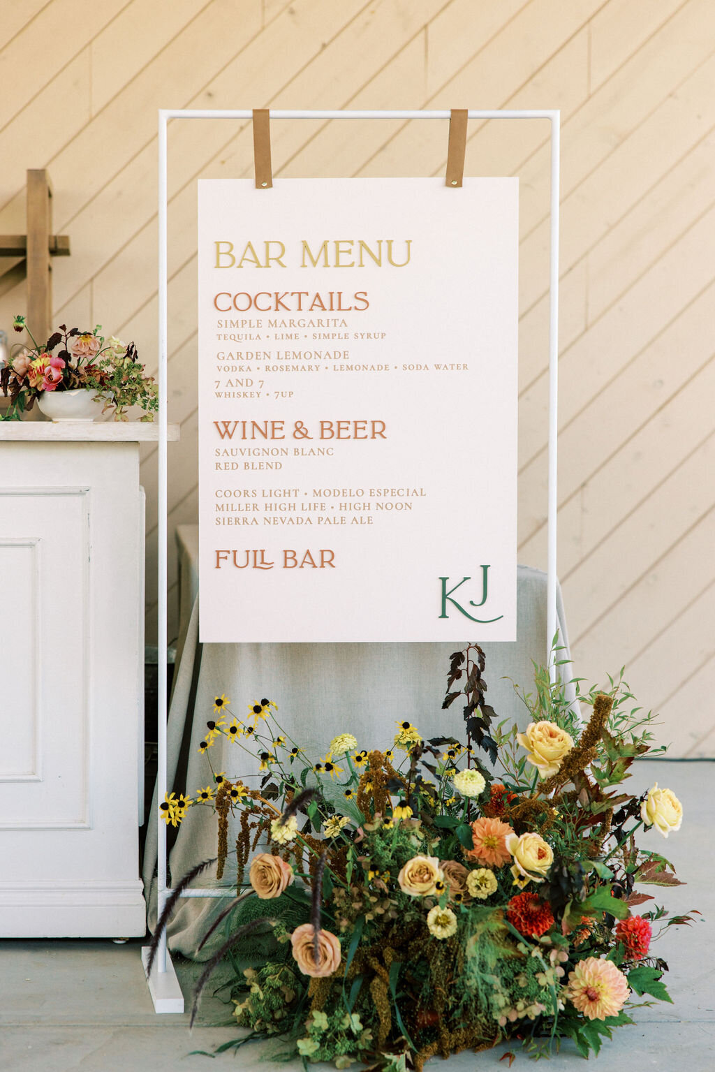 Willow-and-Oak-Estate-Wedding-Ashley-Rae-Studio-Vieira-Wedding-2023-118