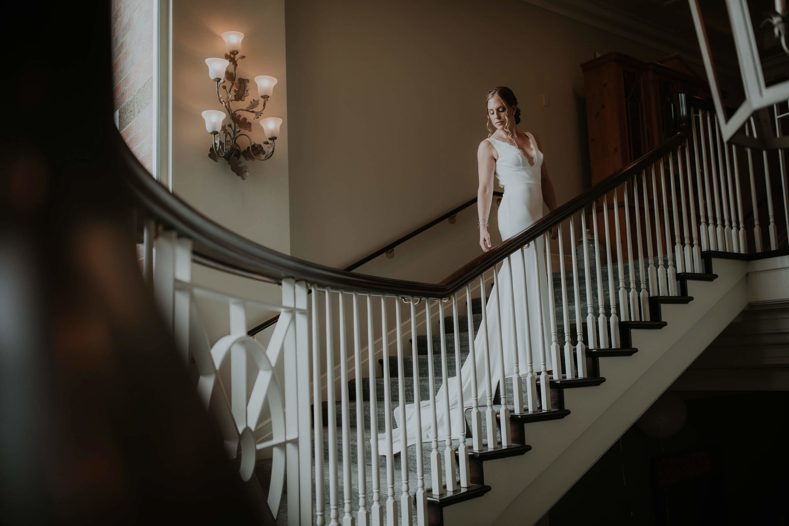 Highlights-Woodmark-Hotel-Kristen+and-Leo-photos-by-Adina-Preston-Photography-2019-97