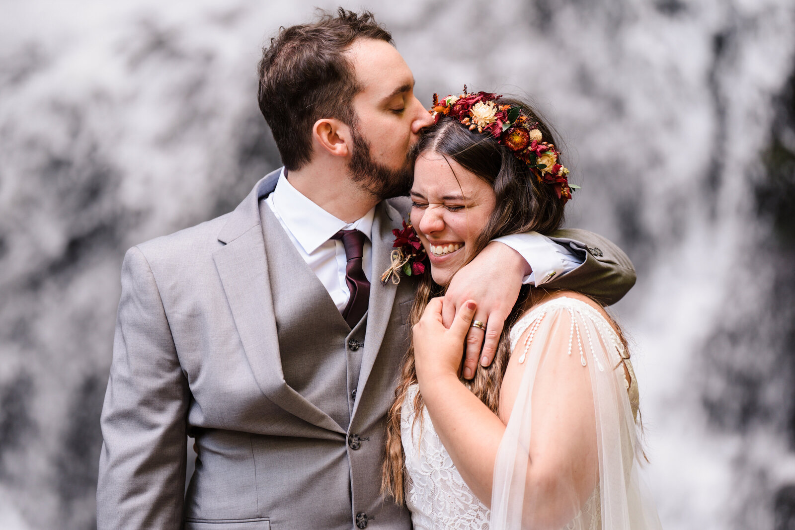 hickory_run_state_park_elopement_photos (313 of 389)