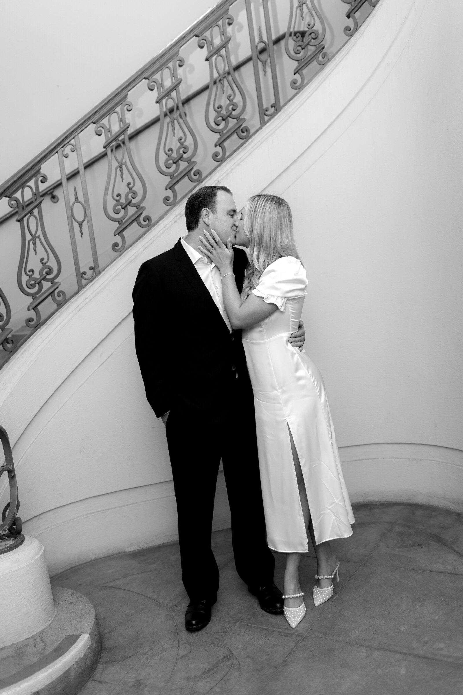 Pasadena_City_Hall_Engagement15046