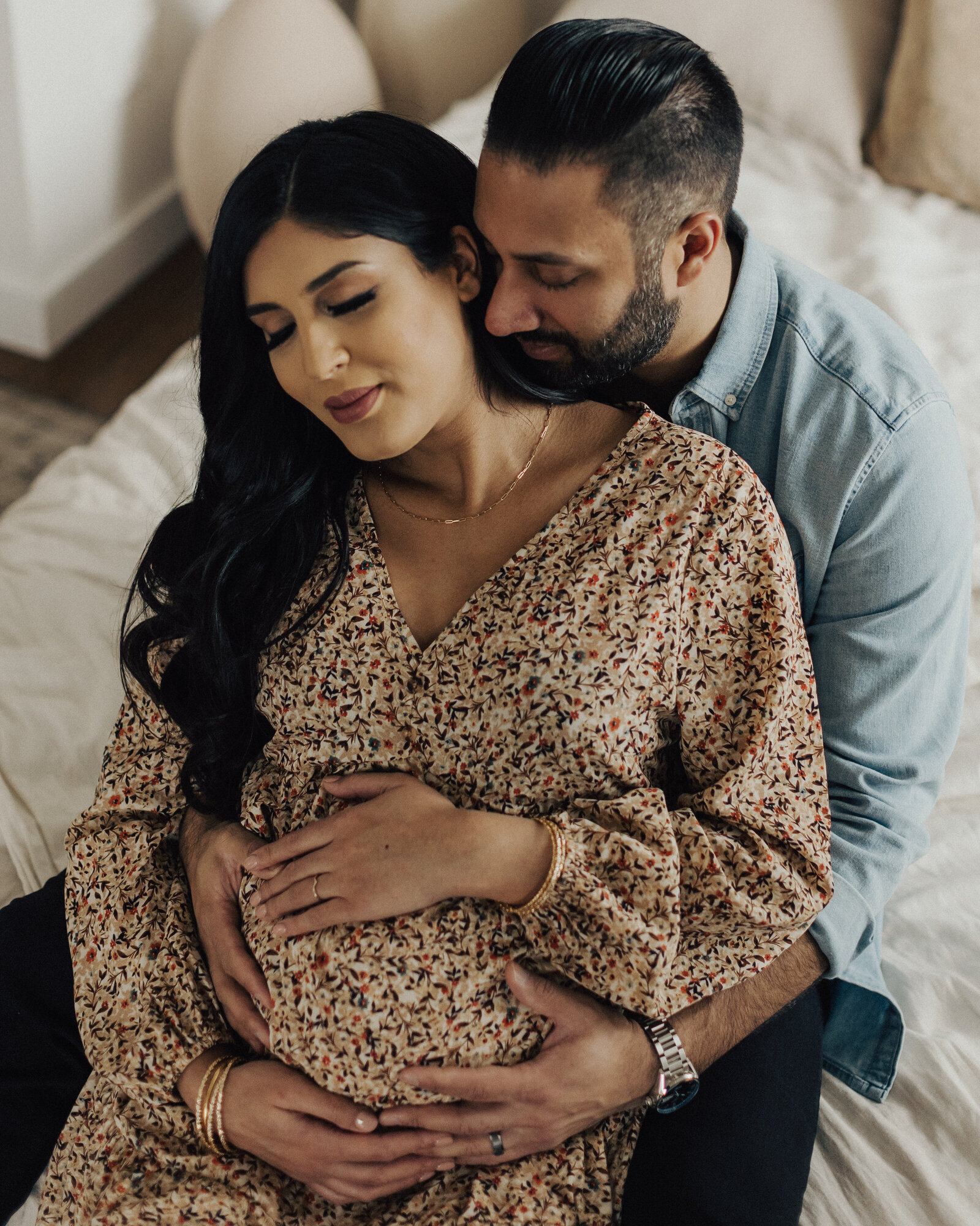 Sonia+Jas_Maternity-7721