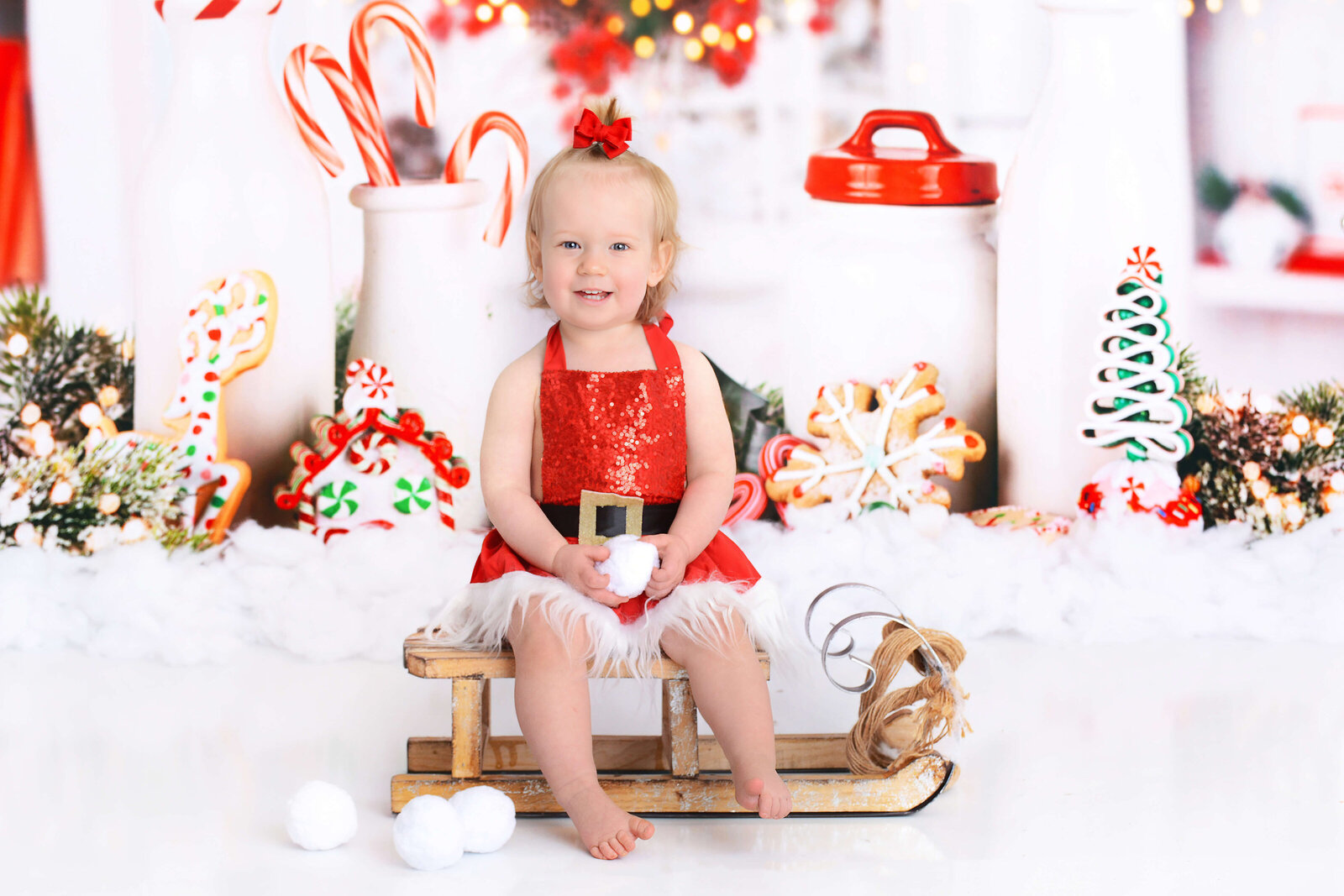 hotchocolatebathchristmasminihouston (5)