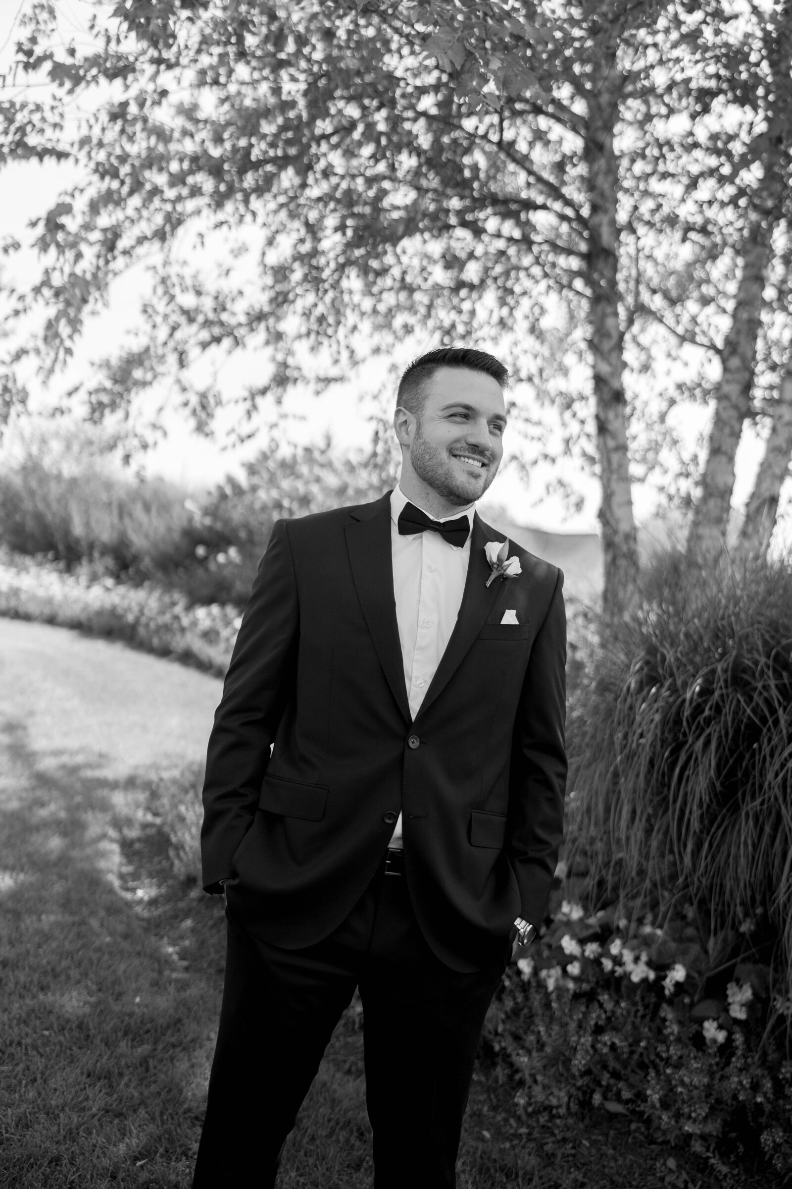 ElliottWeddingPreviews-MNP-13
