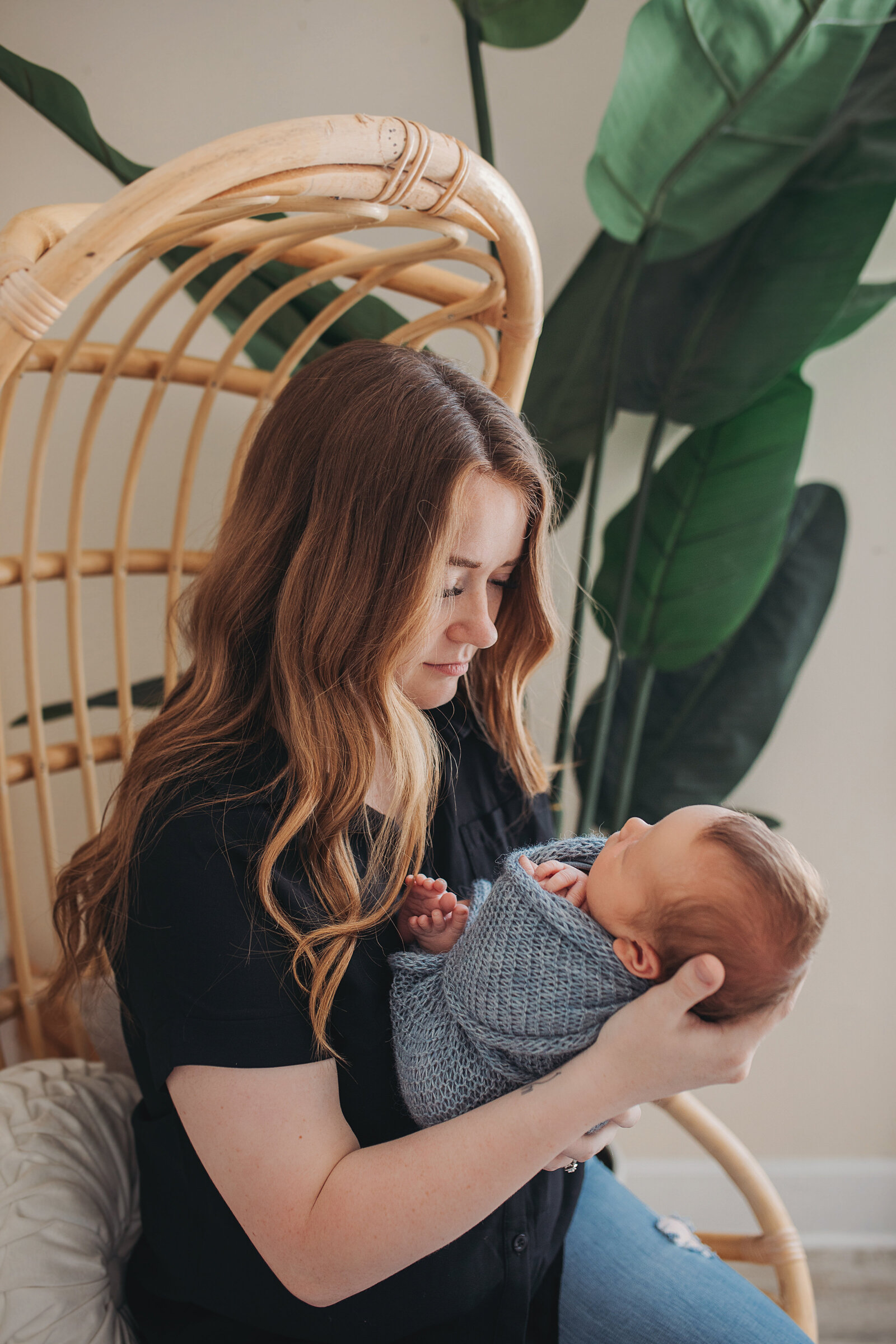 WhitneyBairdPhotography_Easton_June2023_324r