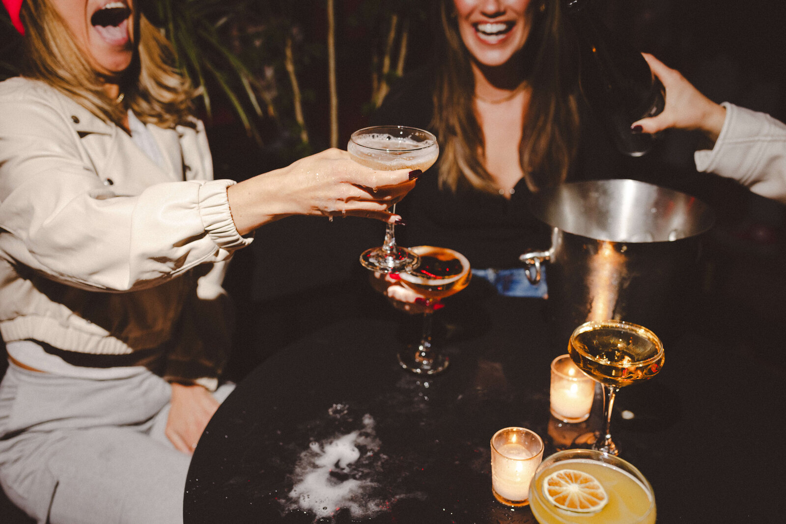 Bar photo 3