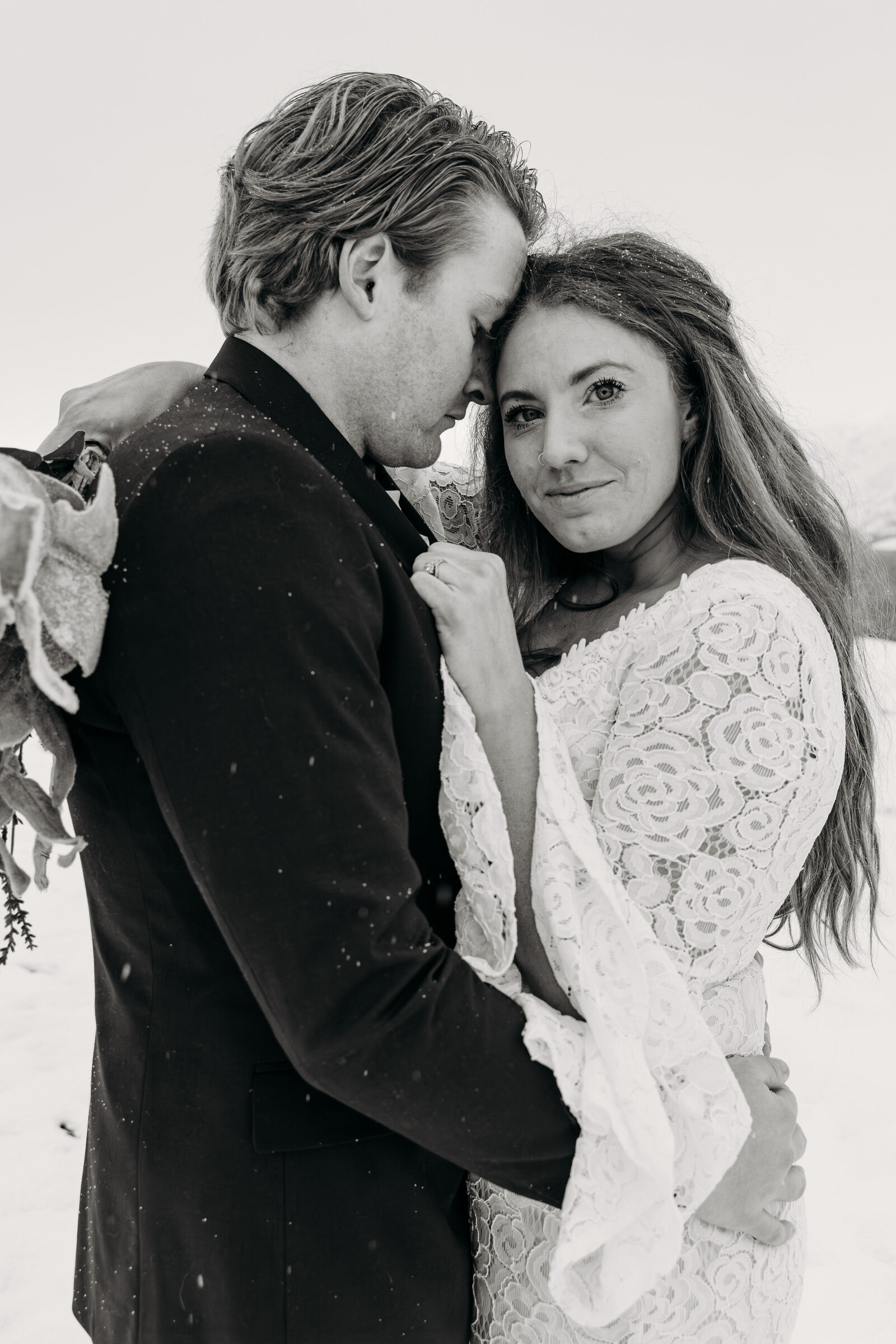 2W4A6839-Enhanced-NR