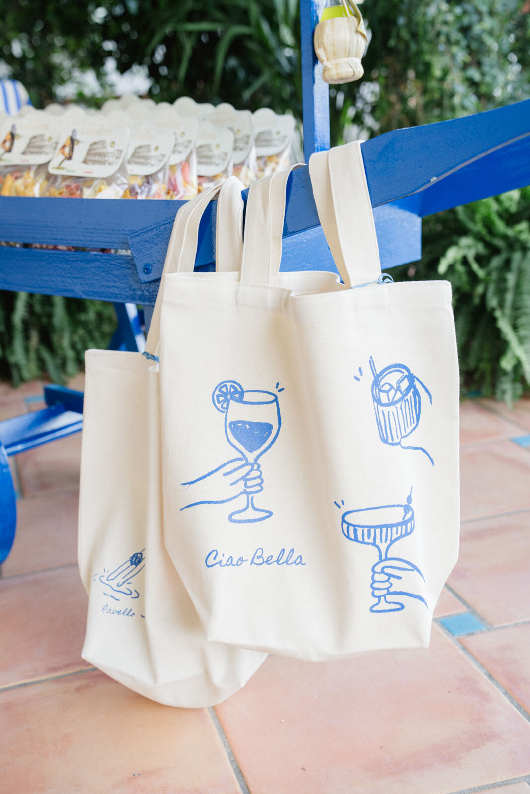 atelieraberg-karson-joshua-Day1-05083