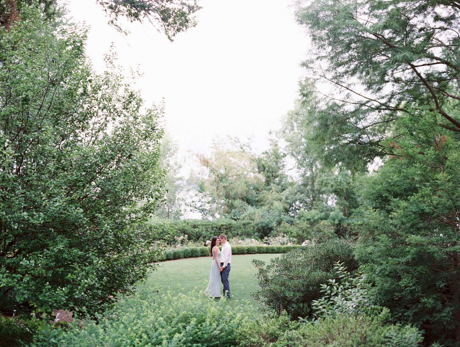 dallas_arboretum_engagement_session_md-20