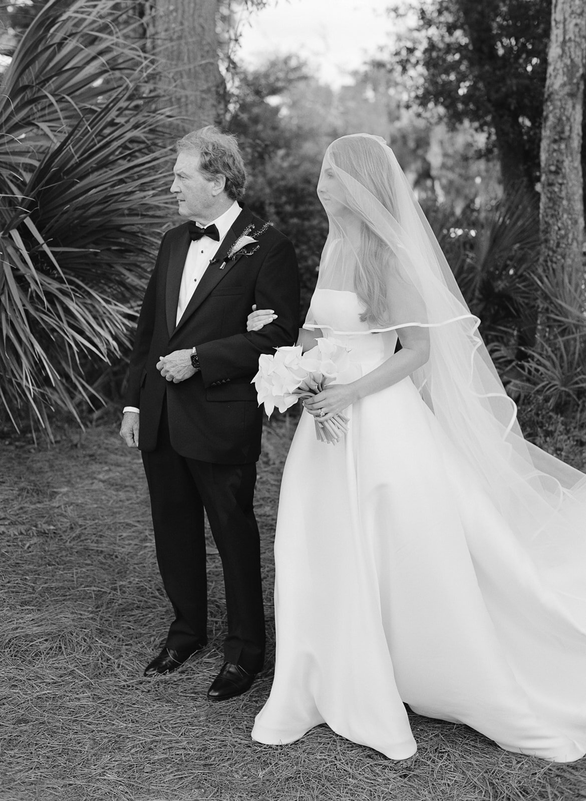 Cougar-Point-Wedding-Kiawah48