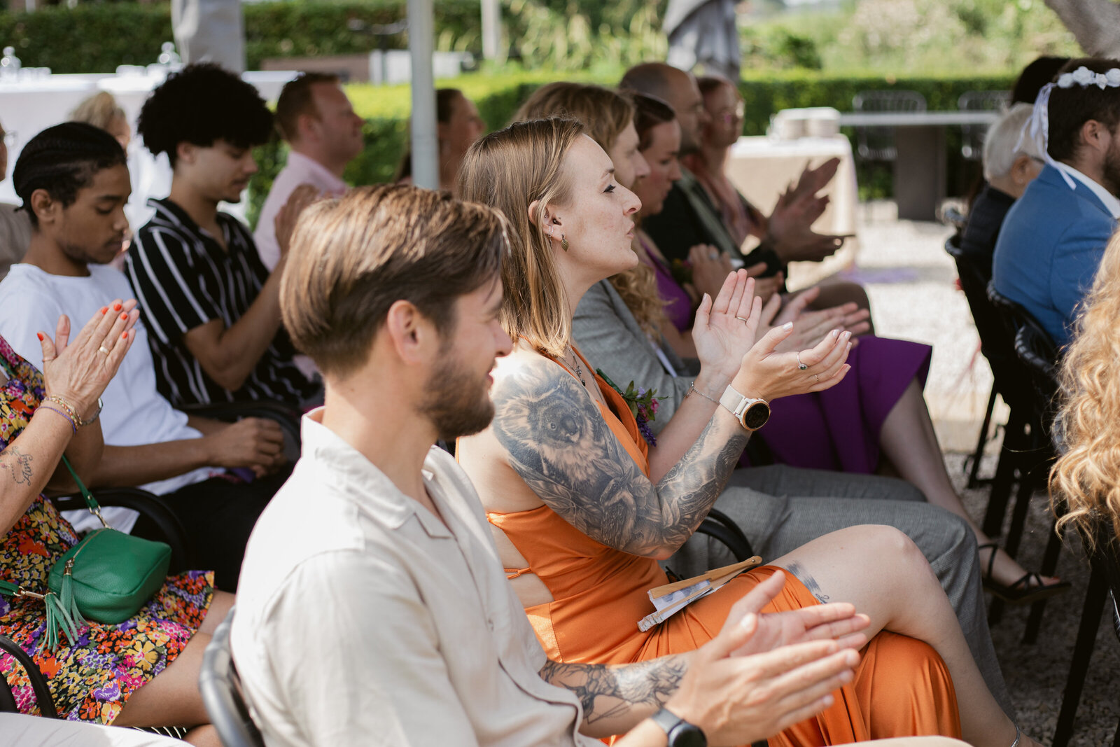 annedenhaanbruiloftxvirgillmichelle-530