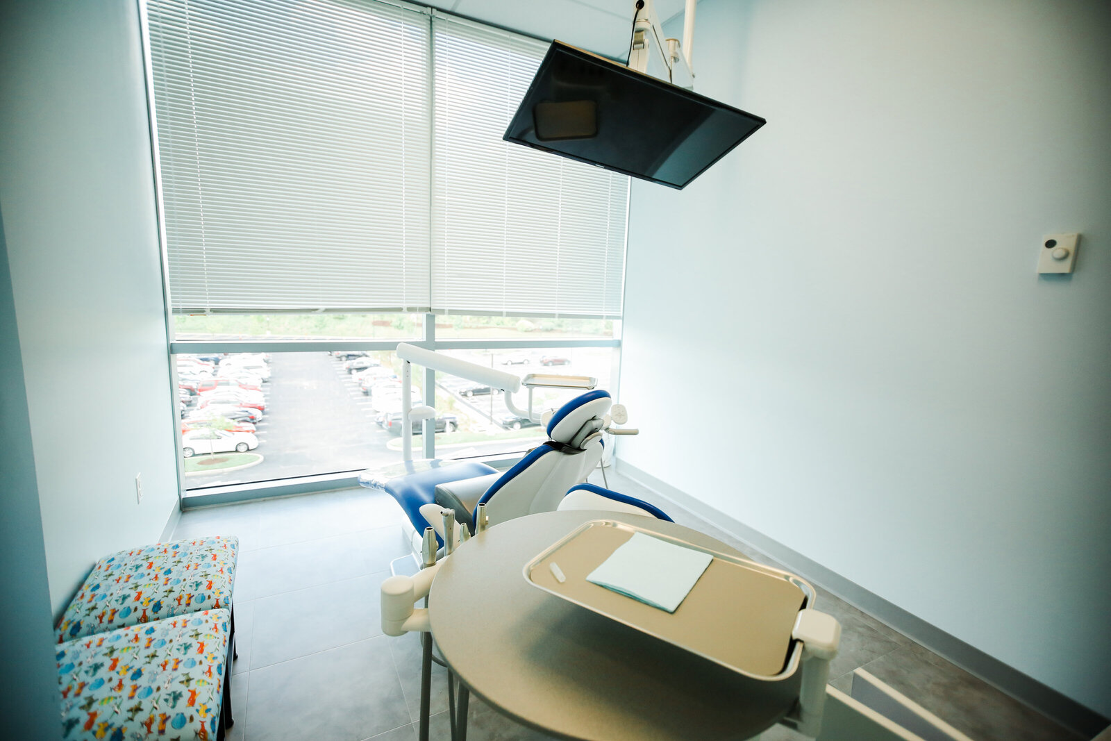 Skyview-Pediatric-Dentistry-Office-Town-and-Country-MO-12