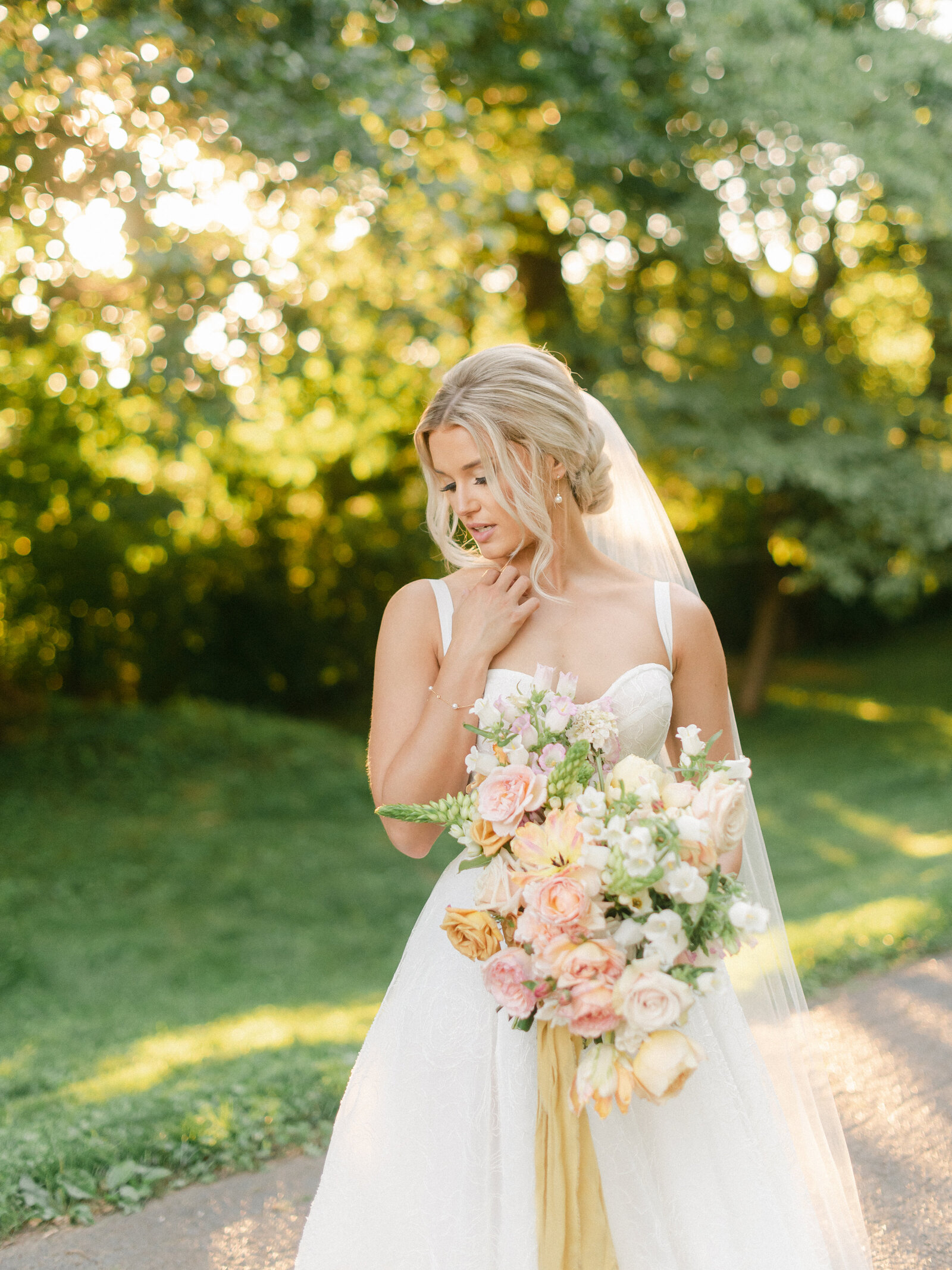 artfullycurated-spring-26