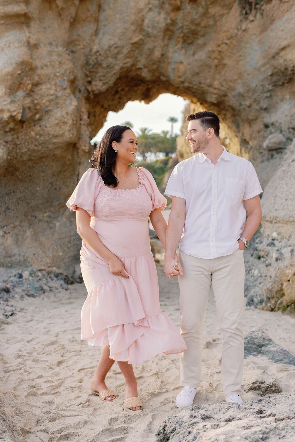 Laguna-Beach-Maternity-Session-Sarah-Block-Photography-15