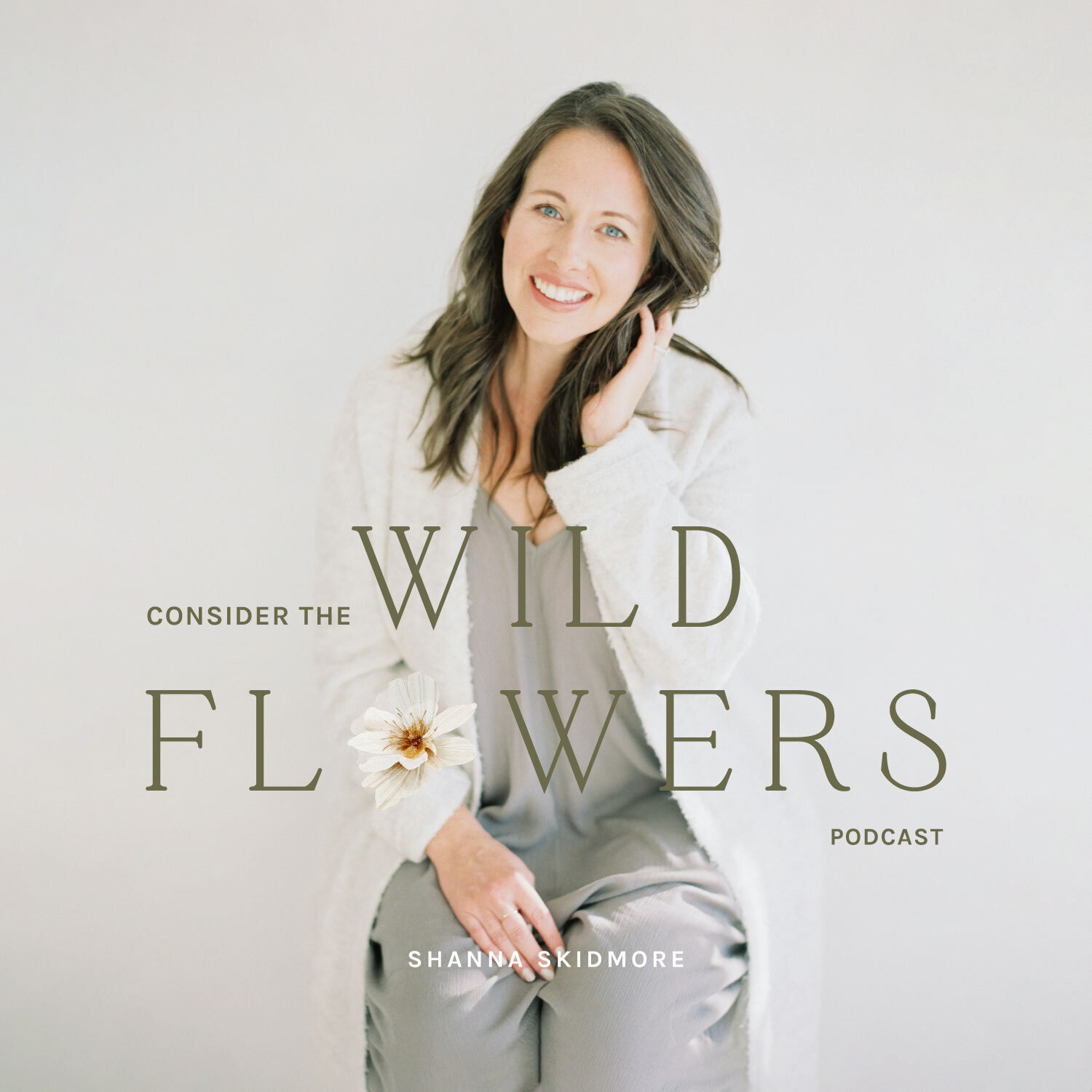 Consider-the-Wildflowers-with-Shanna-Skidmore