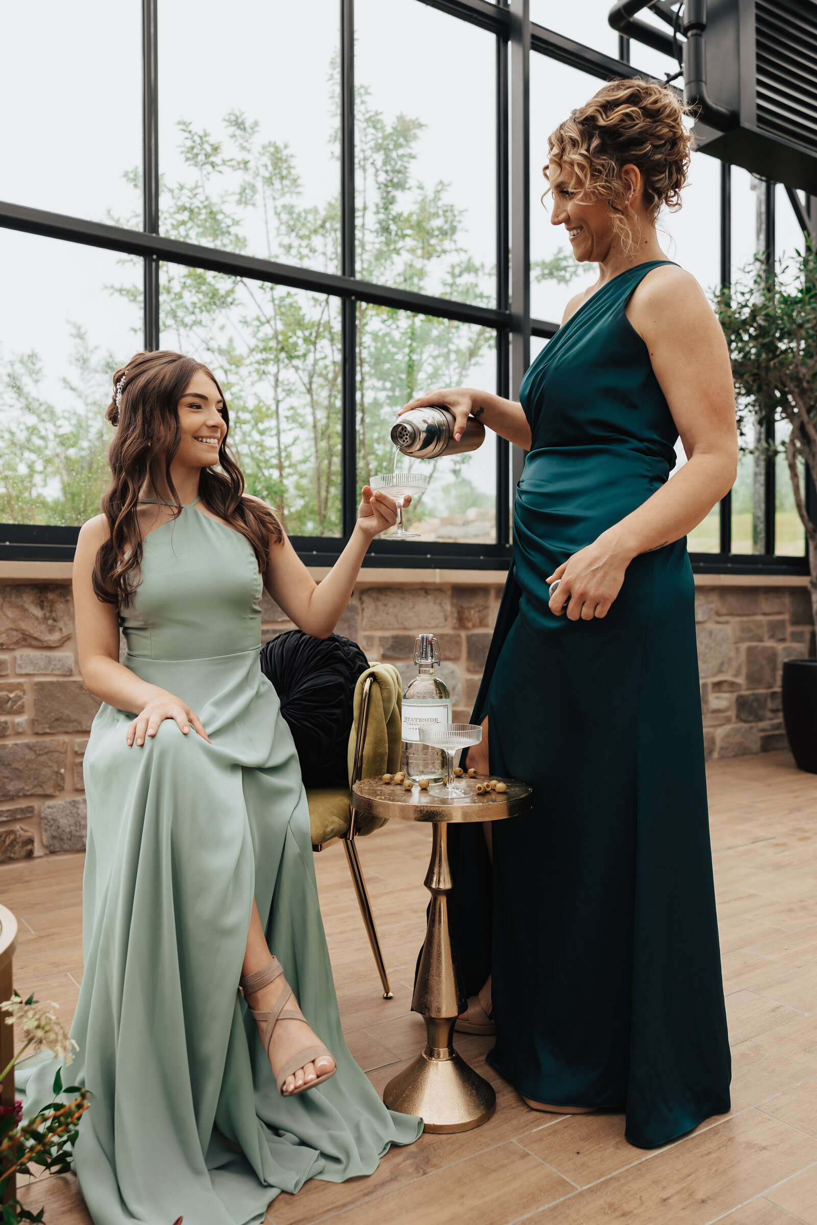 Jennifer Syl Photography_Westwynd Styled Shoot-114