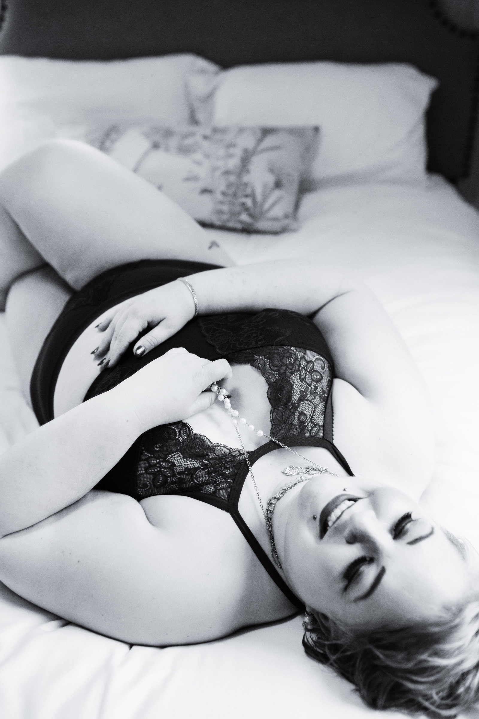 Someplace Images- Charlotte Boudoir Photographer0014