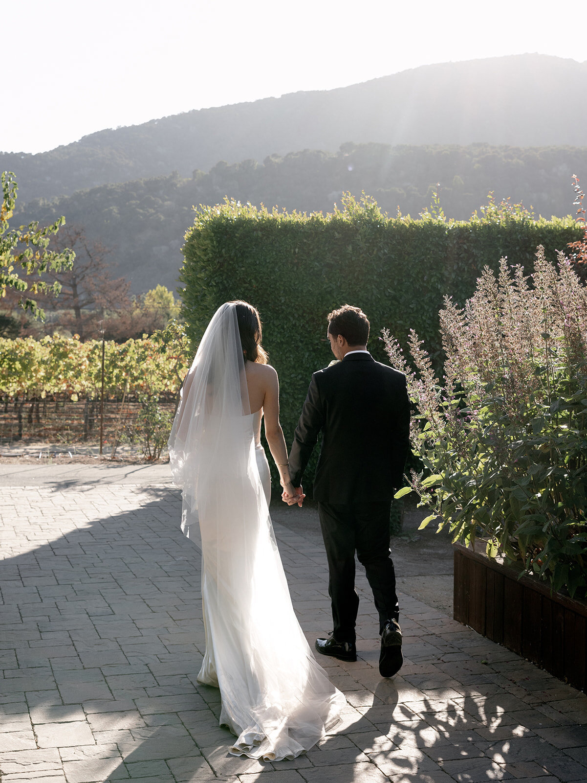 bernardus lodge carmel wedding photographer51