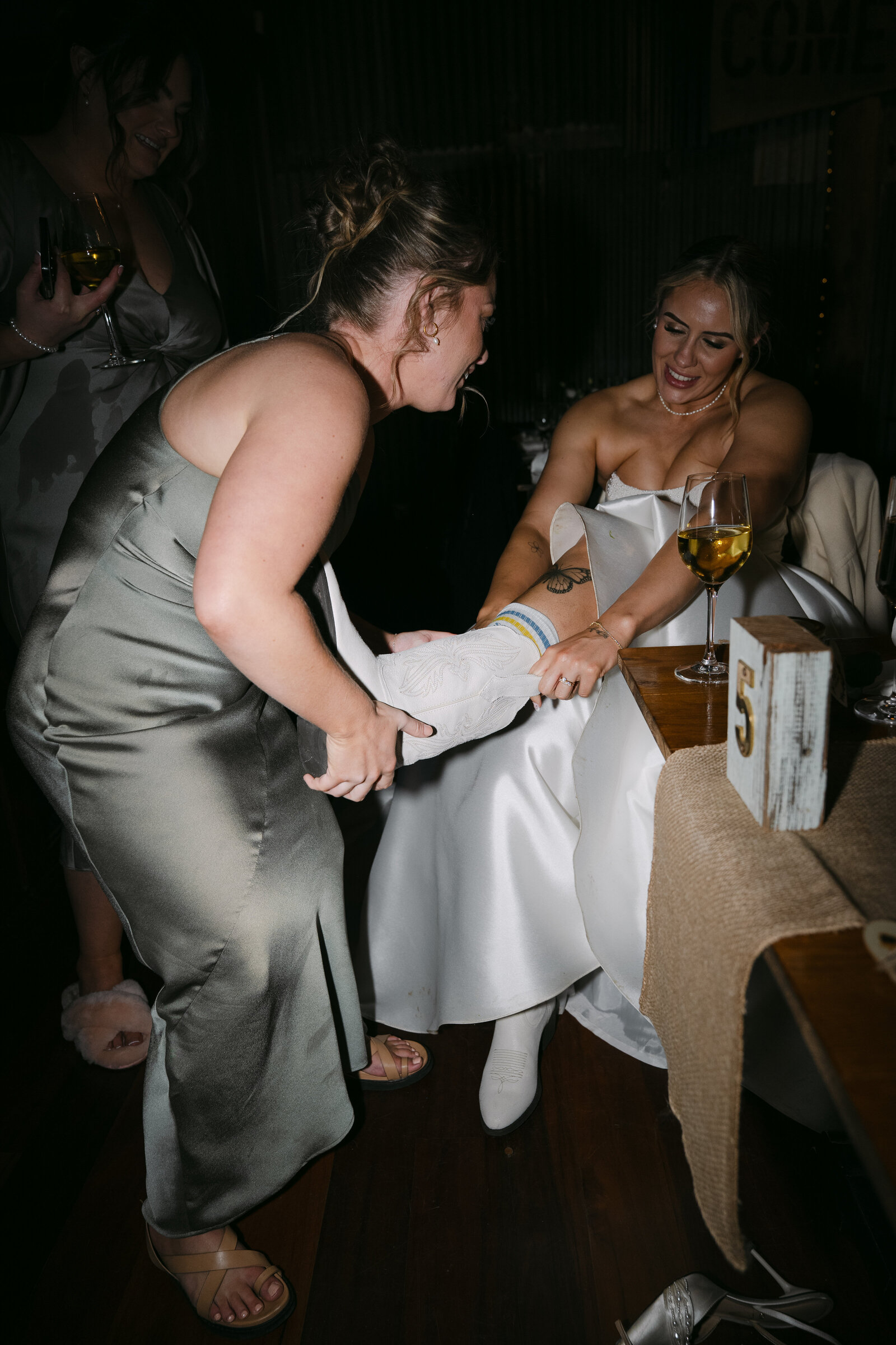 Samantha and Lachlan-759