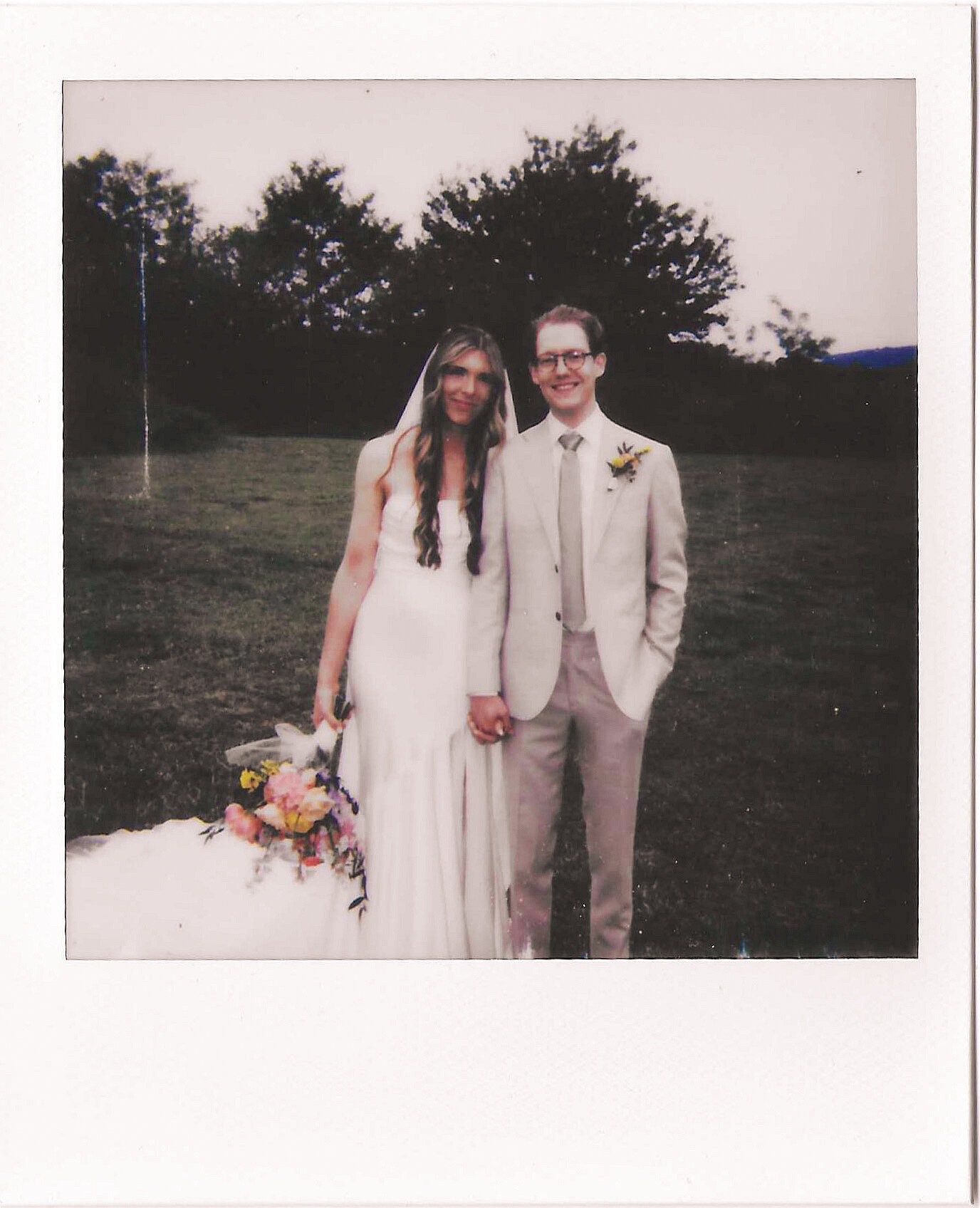 chattanooga-wedding-photographer-17
