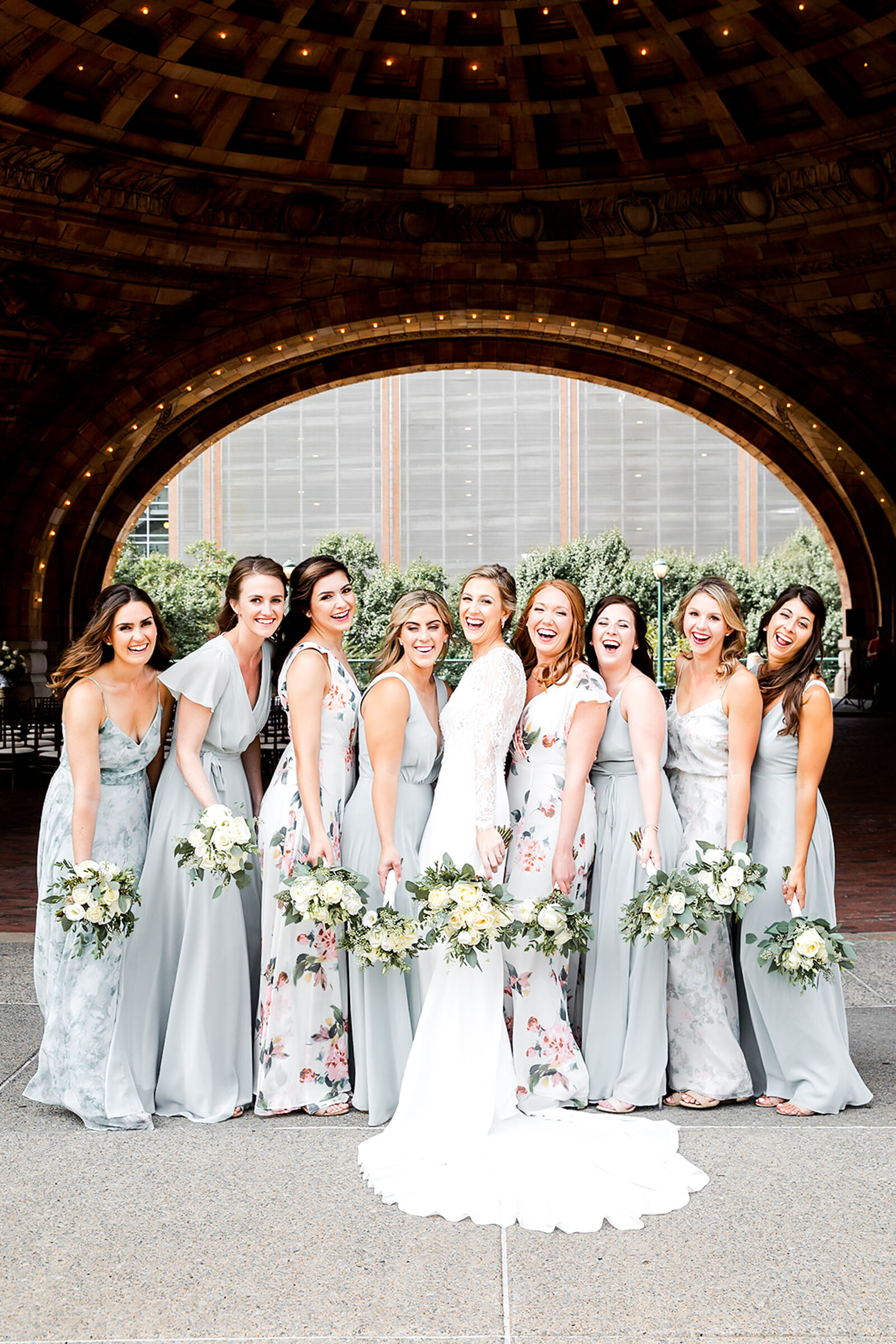 kaylabriphoto79187_websize-2